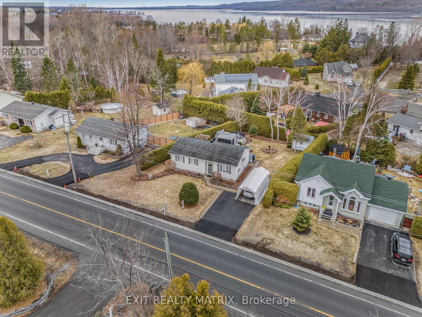 636 Front Road, Champlain, Ontario K0B 1K0 - Photo 41 - X12798014