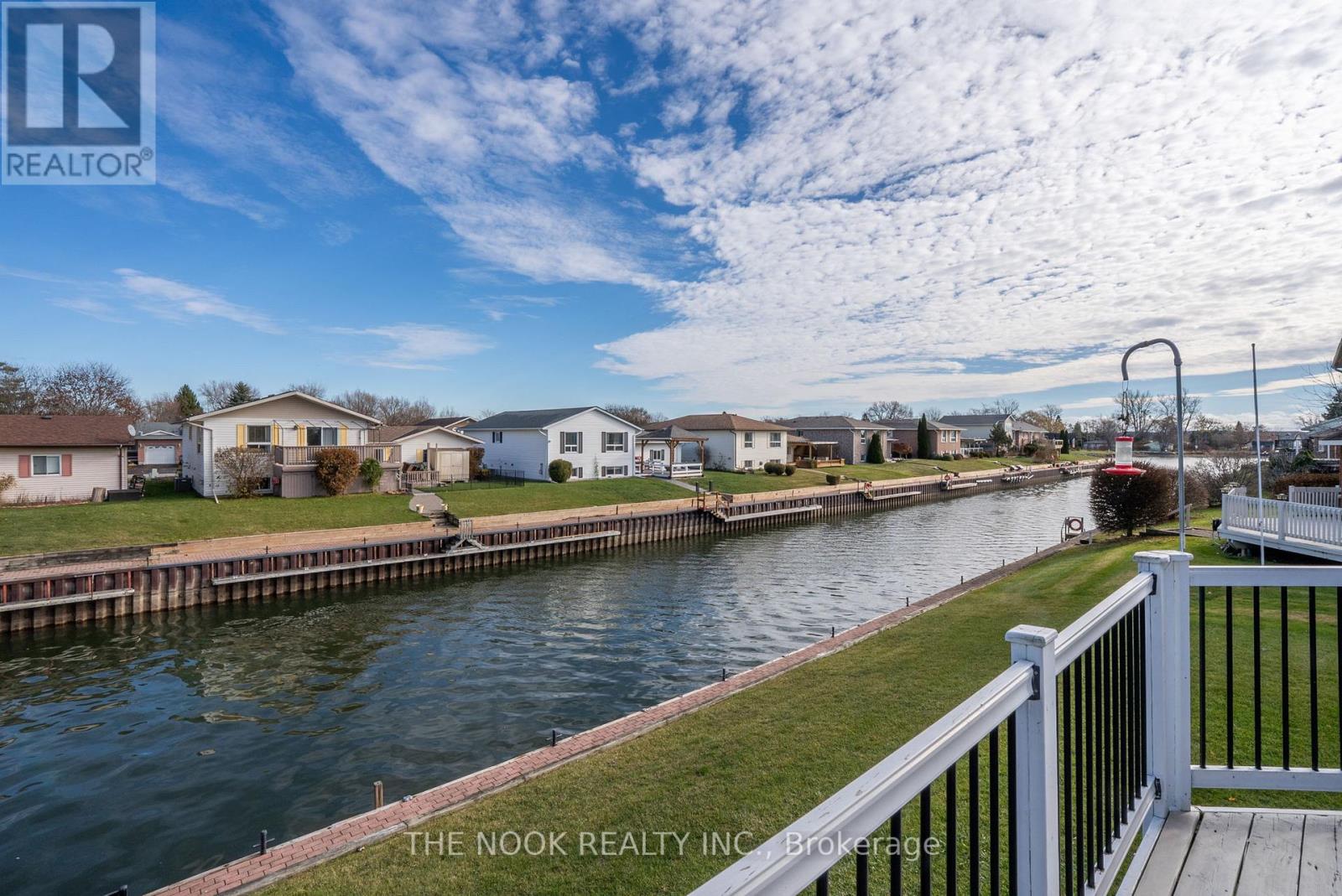 12 Rogers Road, Brighton, Ontario  K0K 1H0 - Photo 40 - X12807884