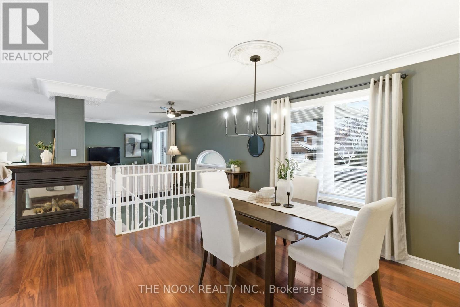 12 Rogers Road, Brighton, Ontario  K0K 1H0 - Photo 8 - X12807884