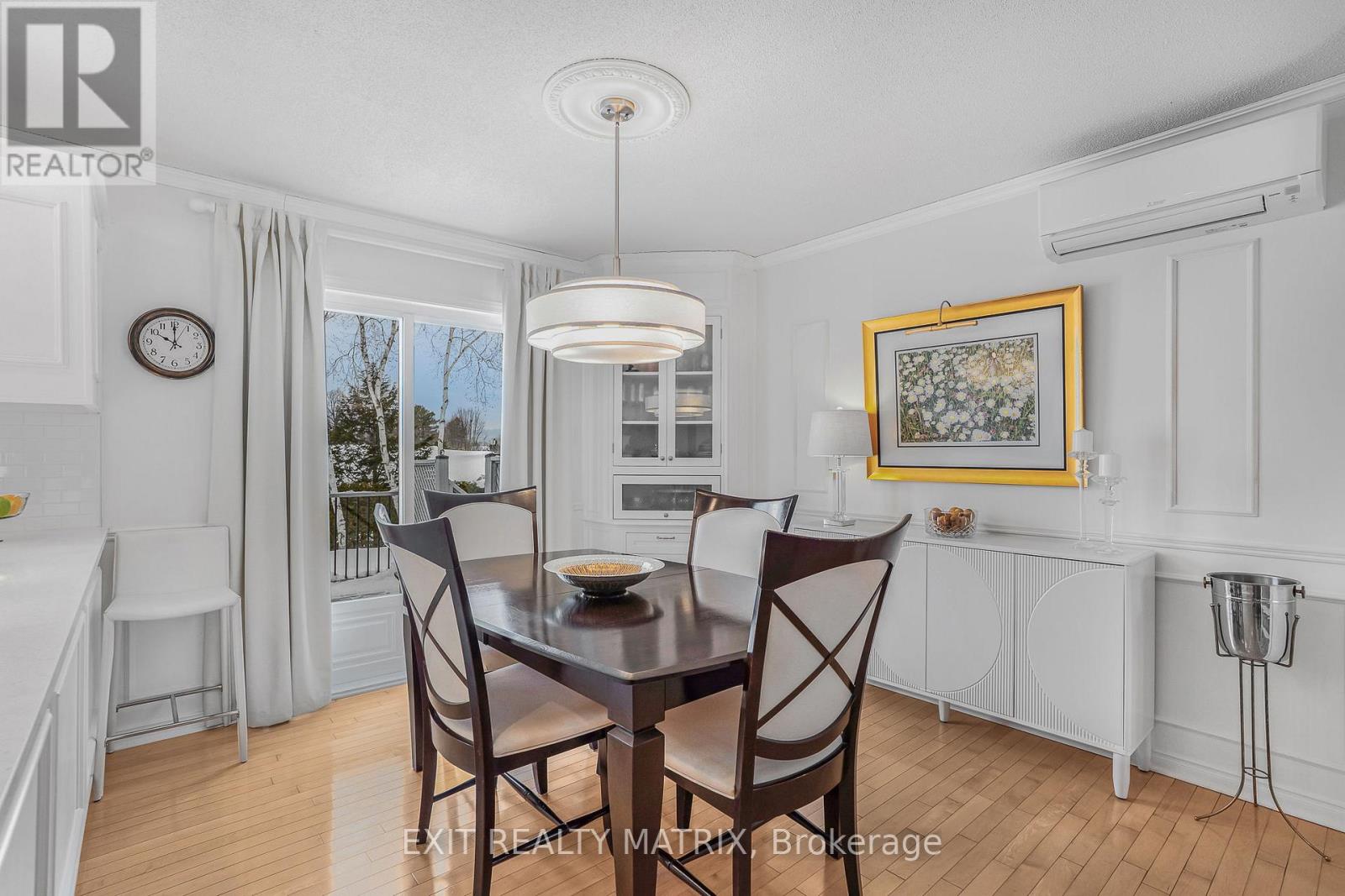 636 Front Road, Champlain, Ontario K0B 1K0 - Photo 9 - X12798014