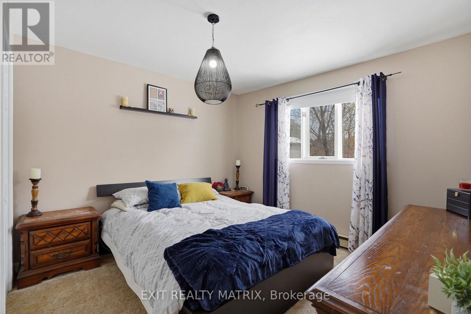 635 Front Road W, Champlain, Ontario K0B 1K0 - Photo 15 - X12849820