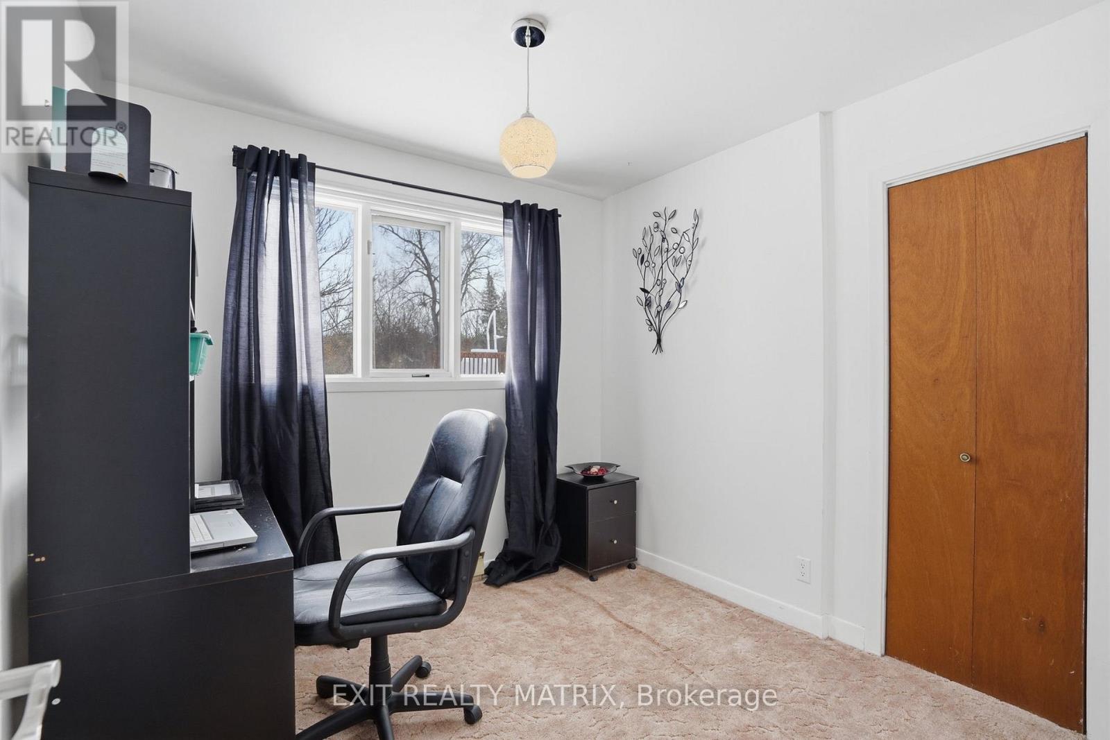 635 Front Road W, Champlain, Ontario K0B 1K0 - Photo 17 - X12849820