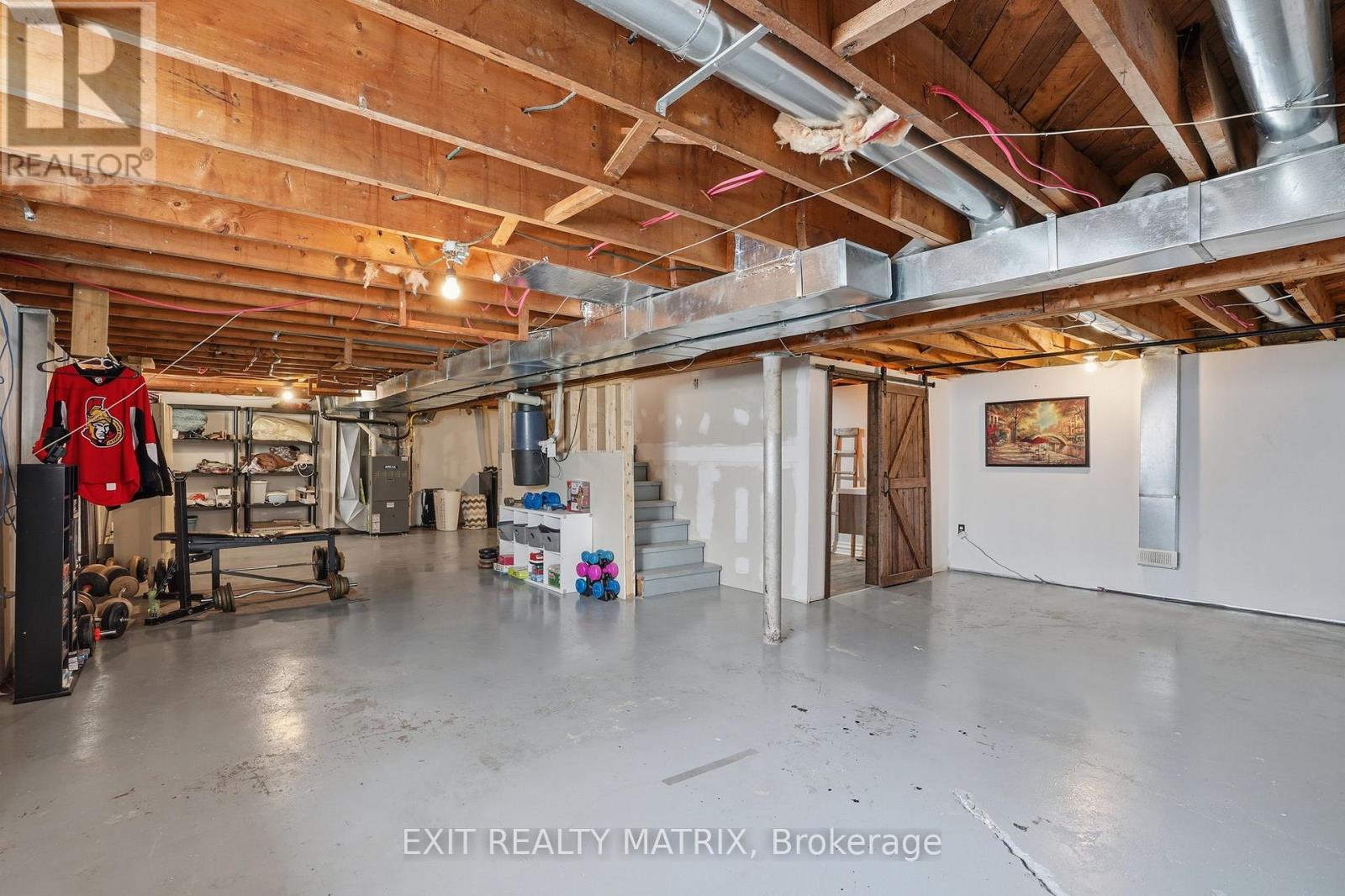 635 Front Road W, Champlain, Ontario K0B 1K0 - Photo 19 - X12849820