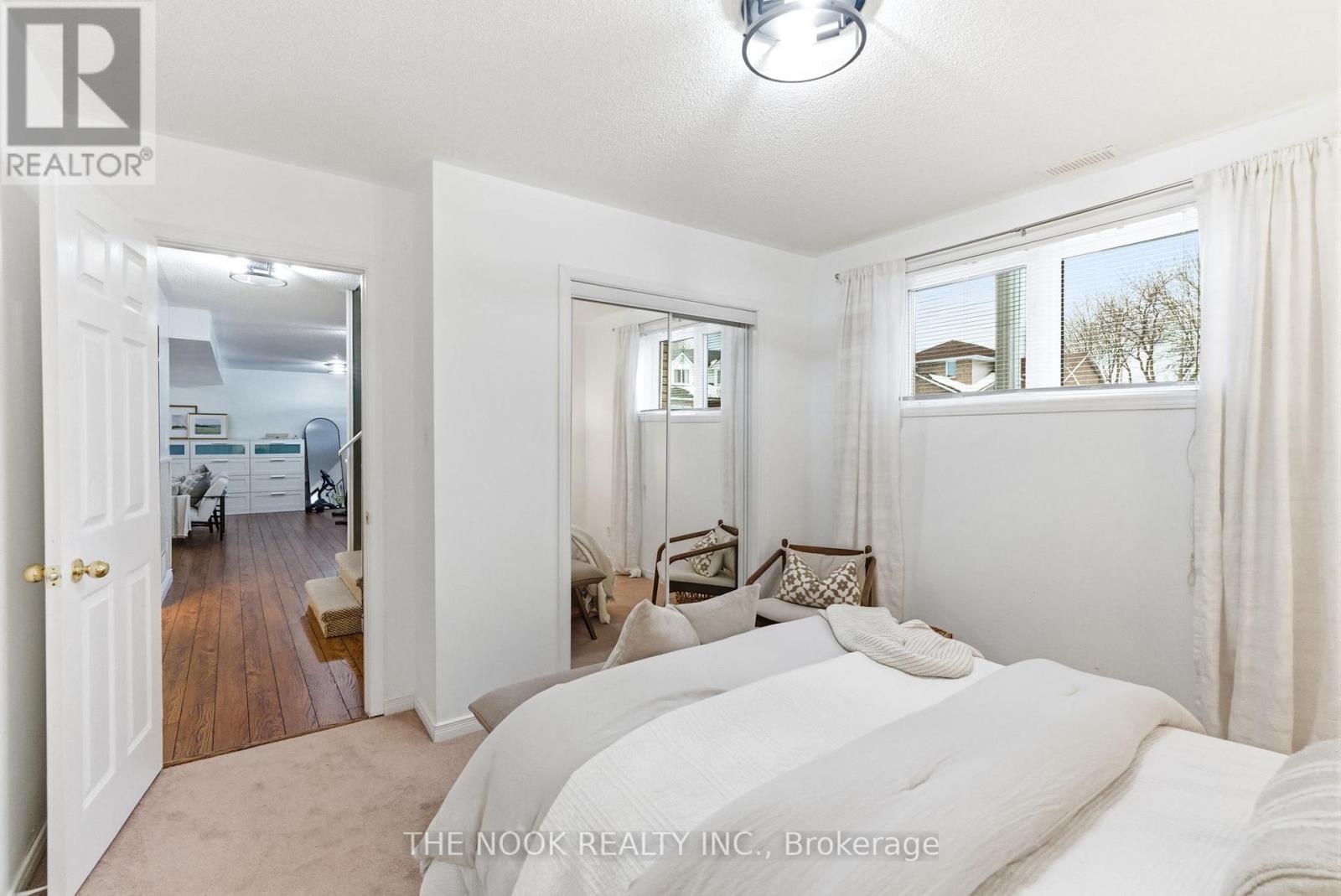 12 Rogers Road, Brighton, Ontario  K0K 1H0 - Photo 27 - X12807884