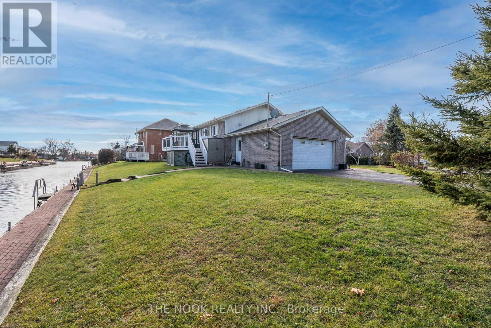 12 Rogers Road, Brighton, Ontario  K0K 1H0 - Photo 38 - X12807884