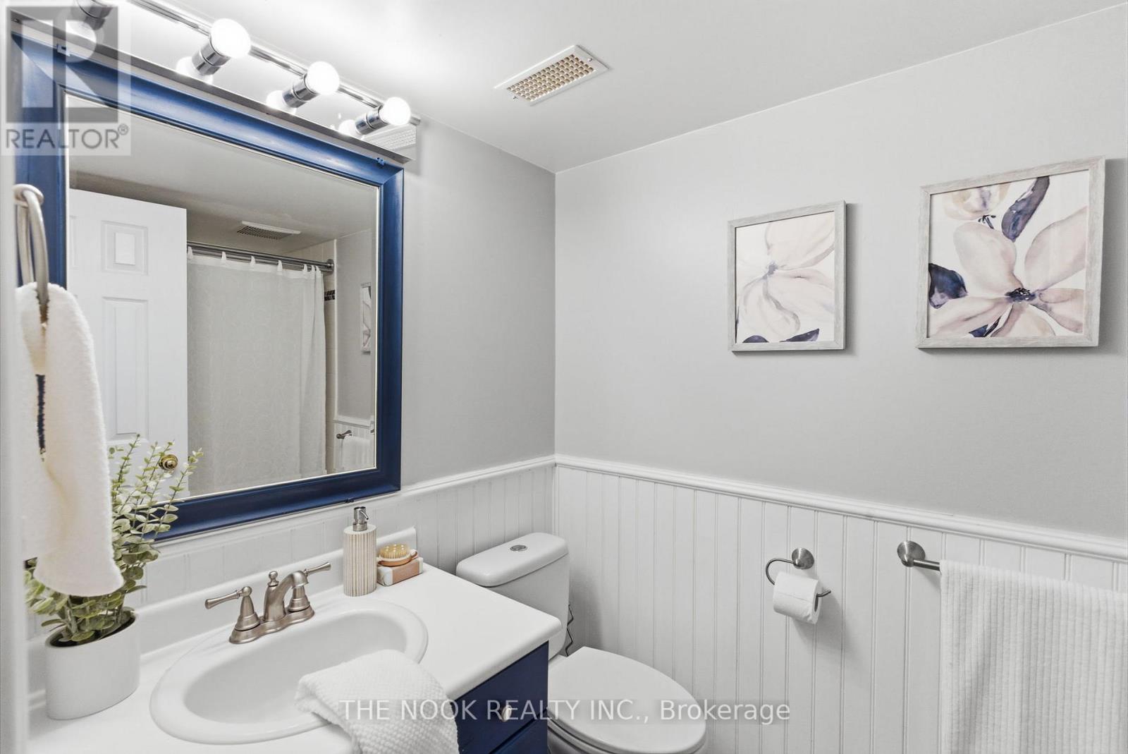 12 Rogers Road, Brighton, Ontario  K0K 1H0 - Photo 30 - X12807884