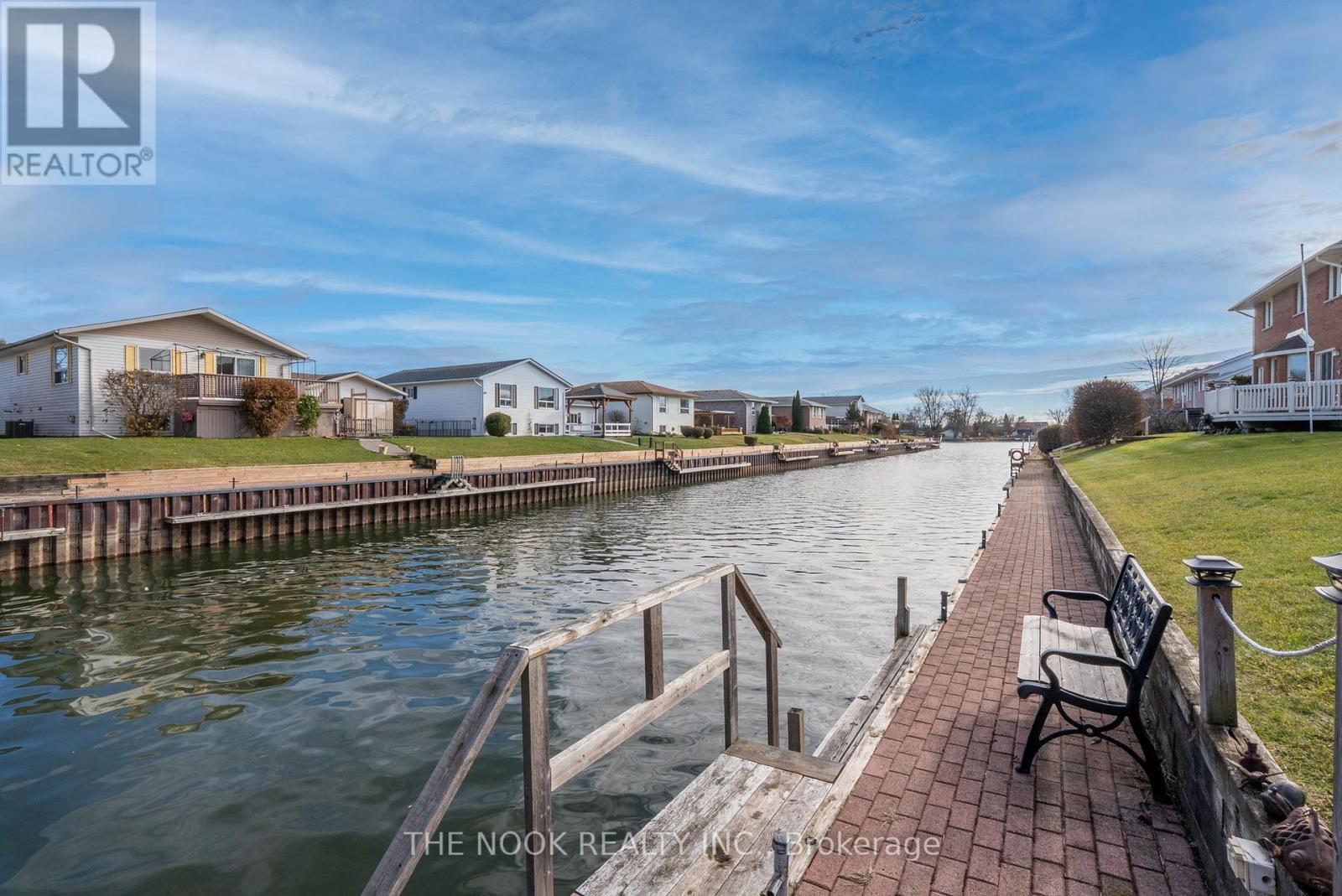 12 Rogers Road, Brighton, Ontario  K0K 1H0 - Photo 5 - X12807884