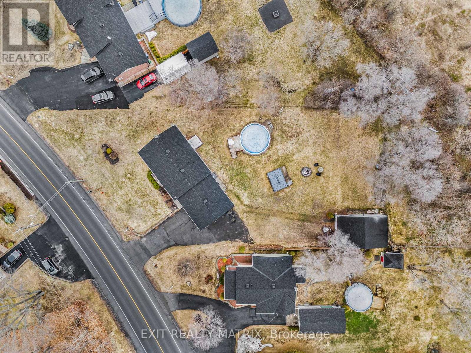 635 Front Road W, Champlain, Ontario K0B 1K0 - Photo 35 - X12849820