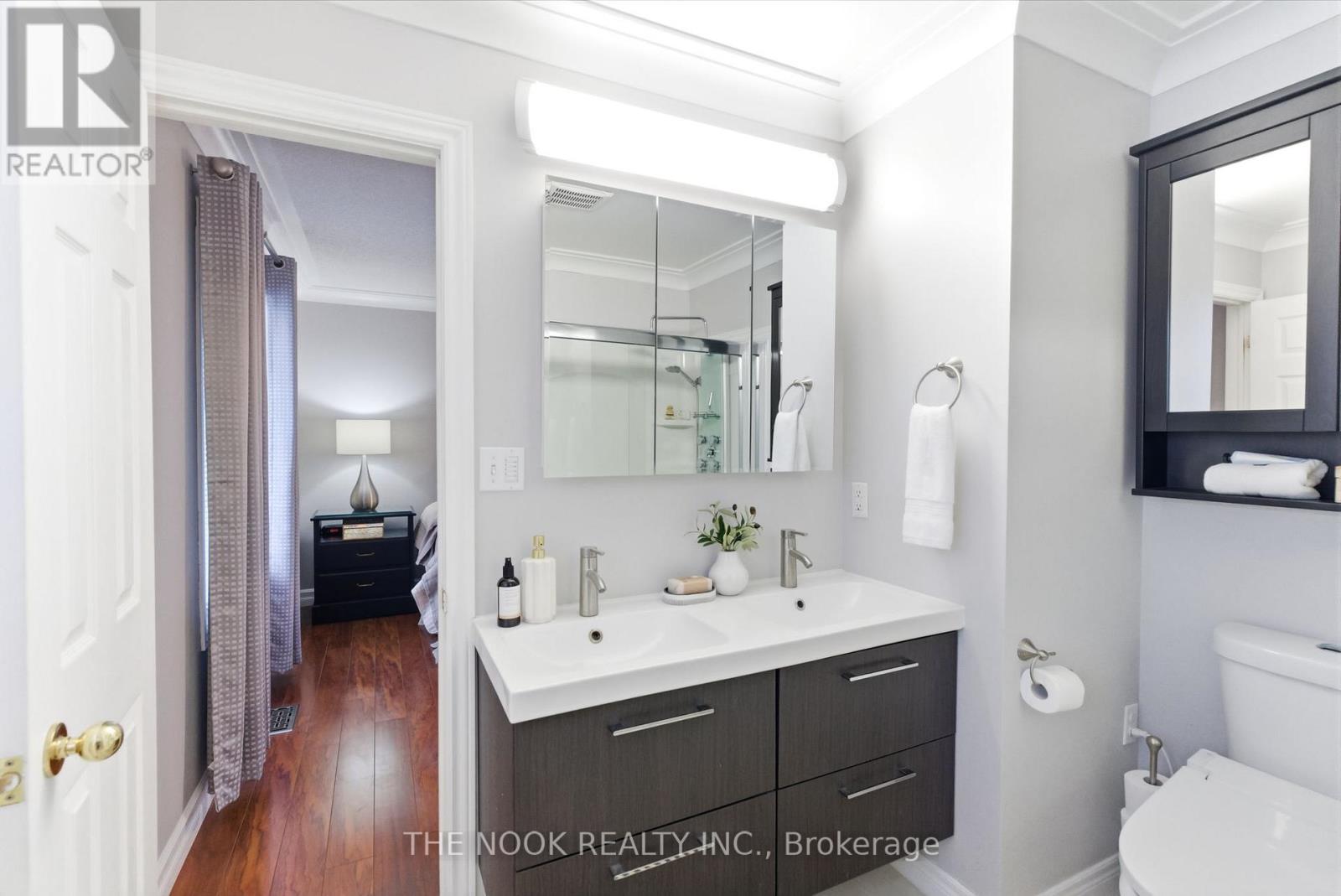 12 Rogers Road, Brighton, Ontario  K0K 1H0 - Photo 24 - X12807884