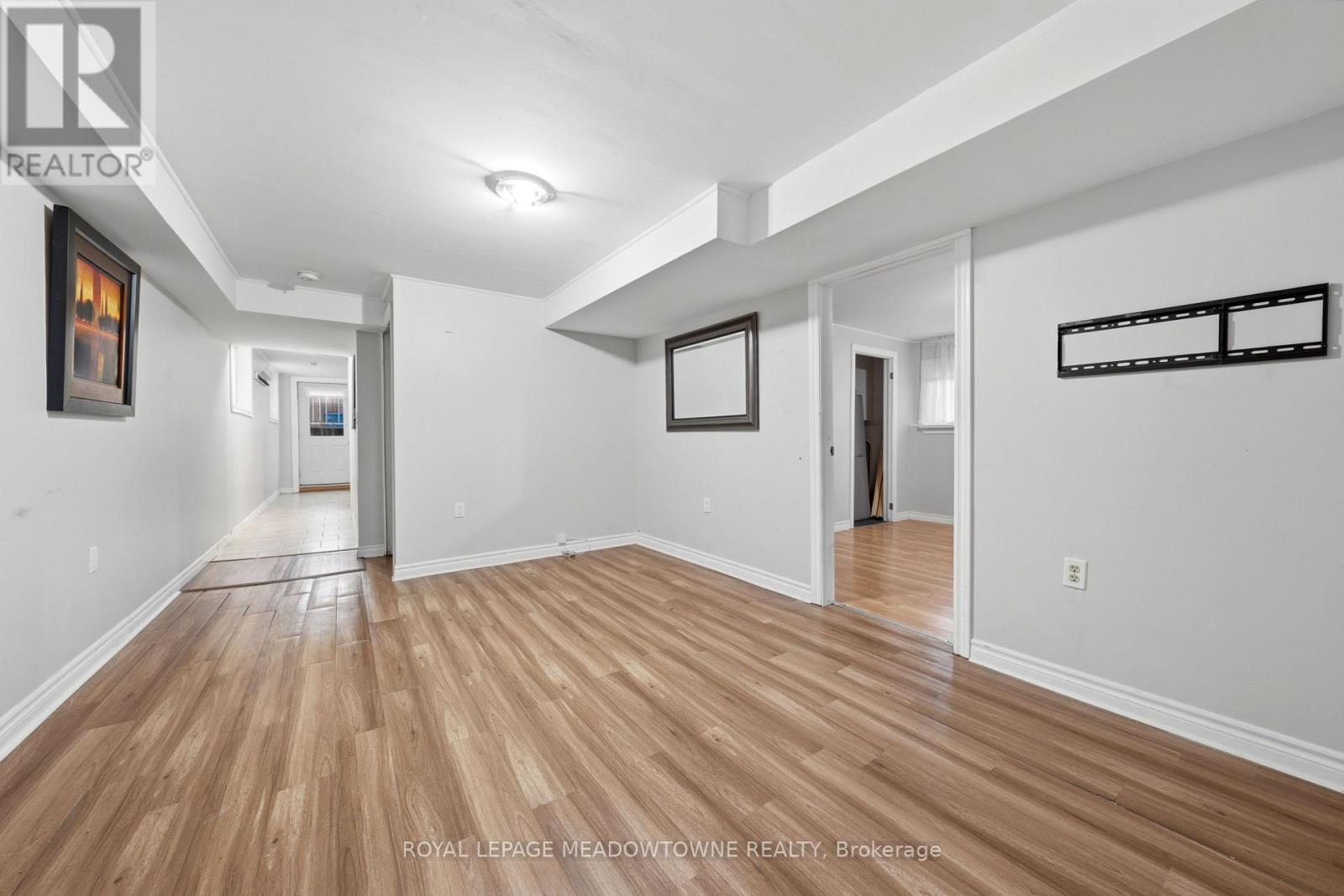 Lower - 545 Hill Street E, Centre Wellington, Ontario N1M 2X9 - Photo 12 - X12989520