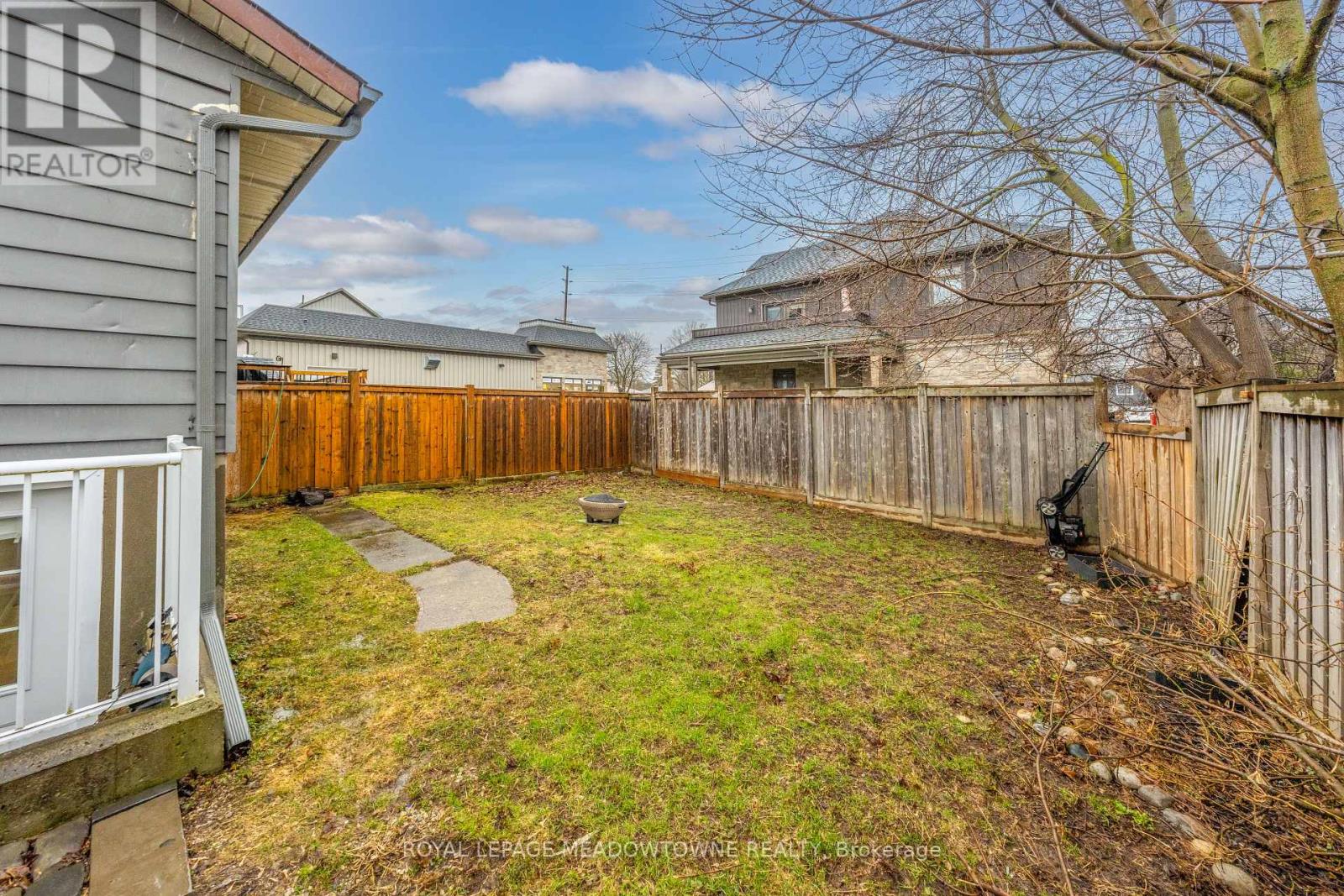 Lower - 545 Hill Street E, Centre Wellington, Ontario N1M 2X9 - Photo 18 - X12989520