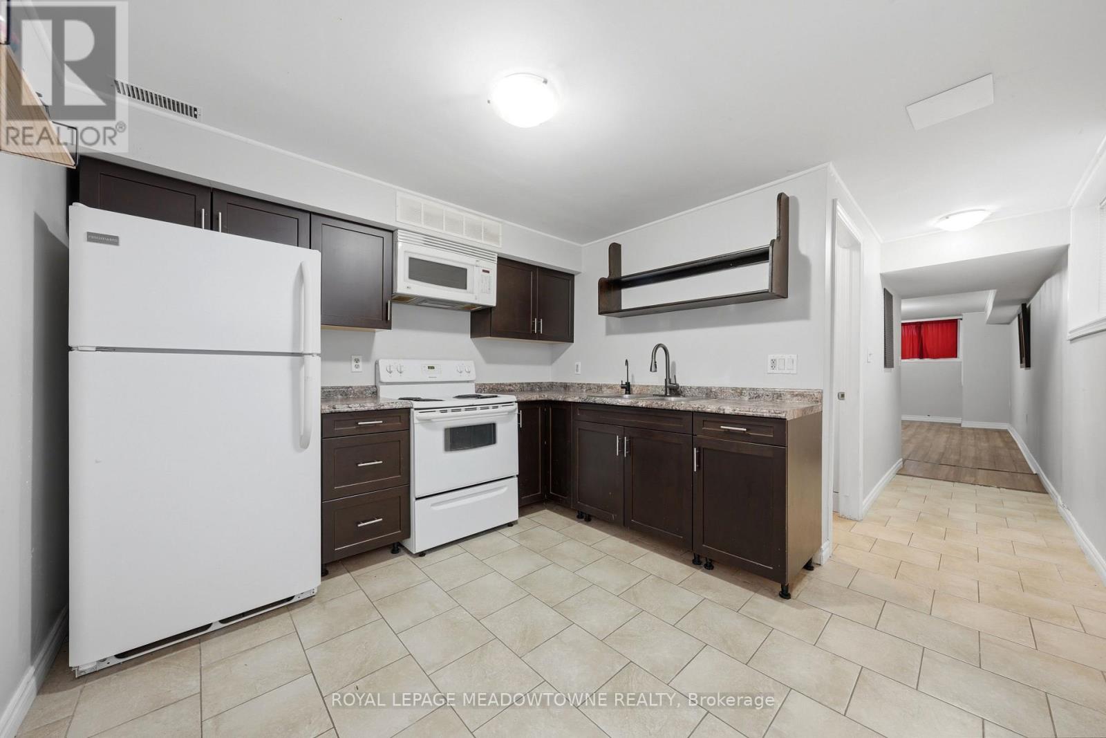 Lower - 545 Hill Street E, Centre Wellington, Ontario N1M 2X9 - Photo 6 - X12989520