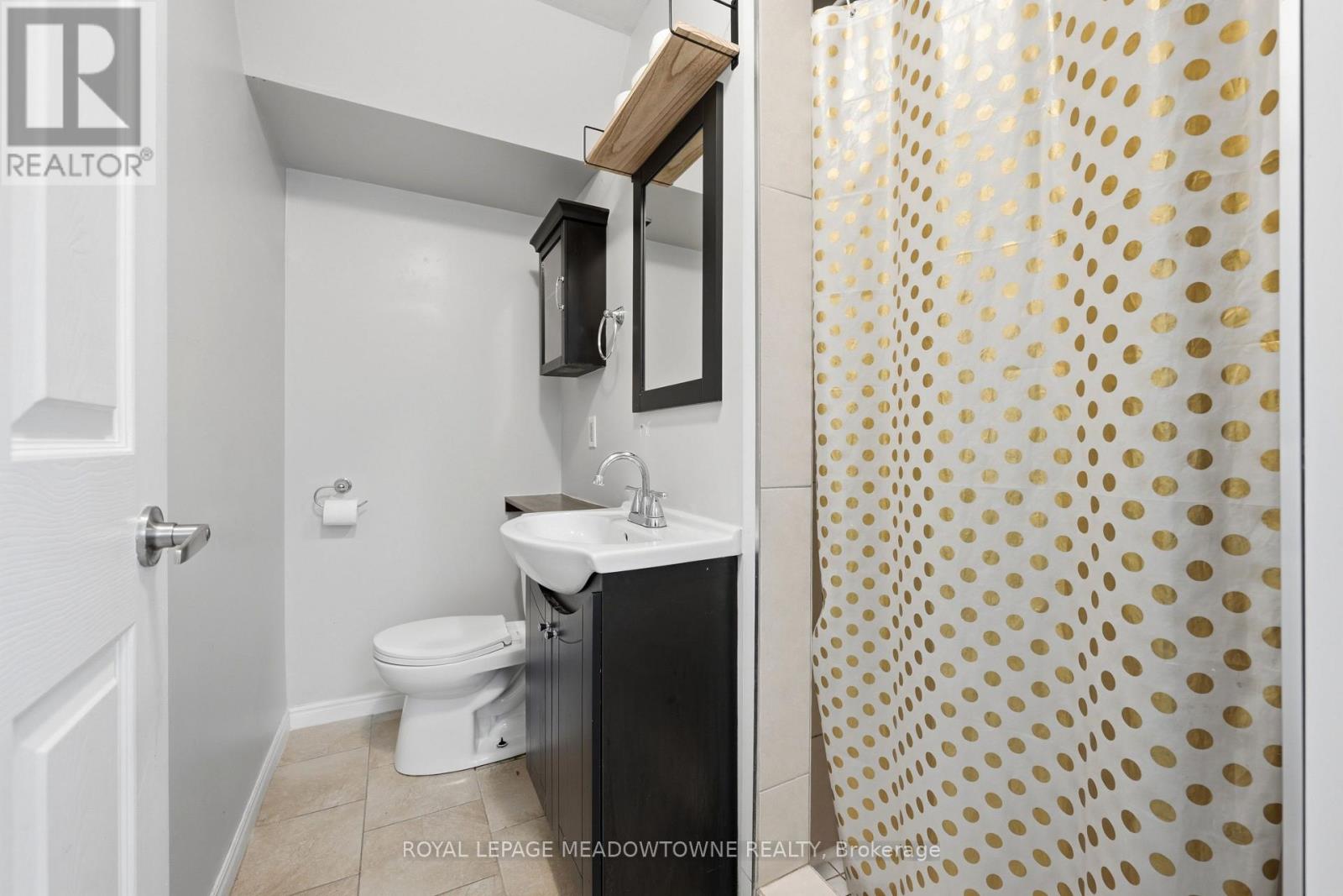 Lower - 545 Hill Street E, Centre Wellington, Ontario N1M 2X9 - Photo 8 - X12989520