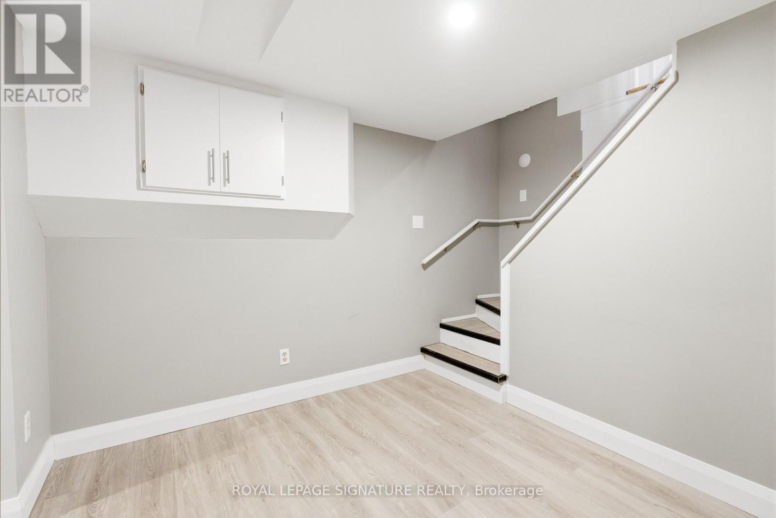 805 Morphet Avenue, Peterborough, Ontario  K9J 2X7 - Photo 28 - X12989532