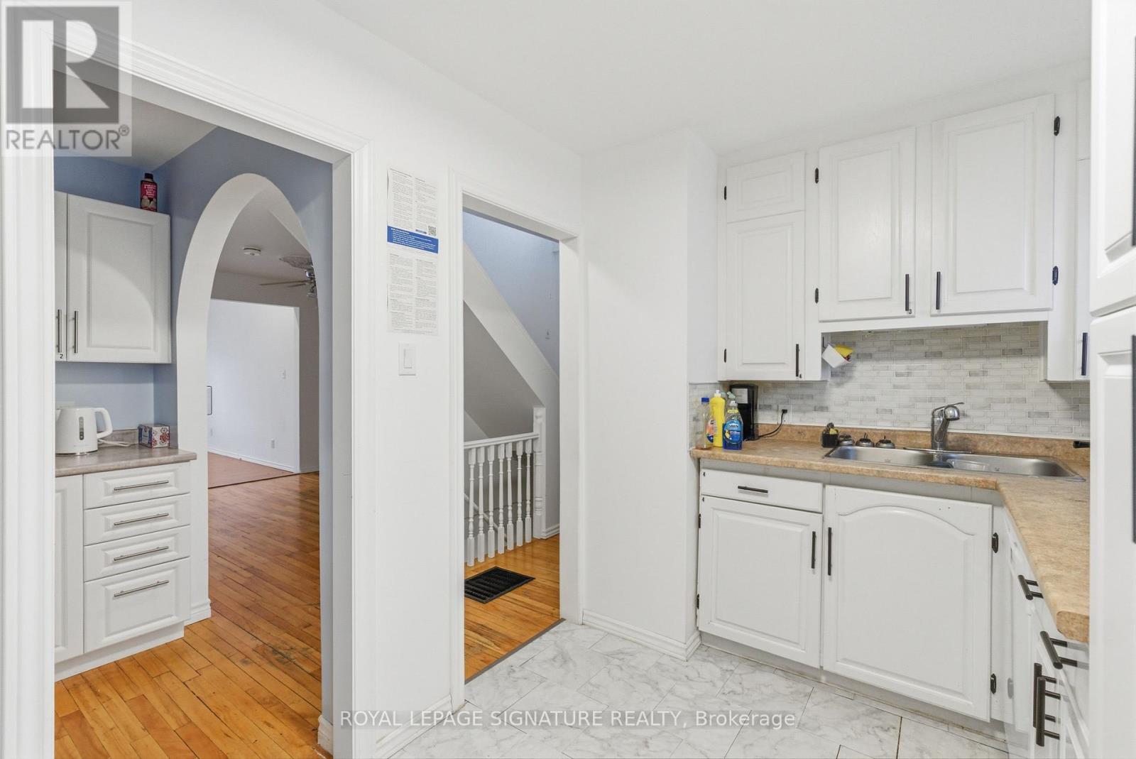 805 Morphet Avenue, Peterborough, Ontario  K9J 2X7 - Photo 6 - X12989532