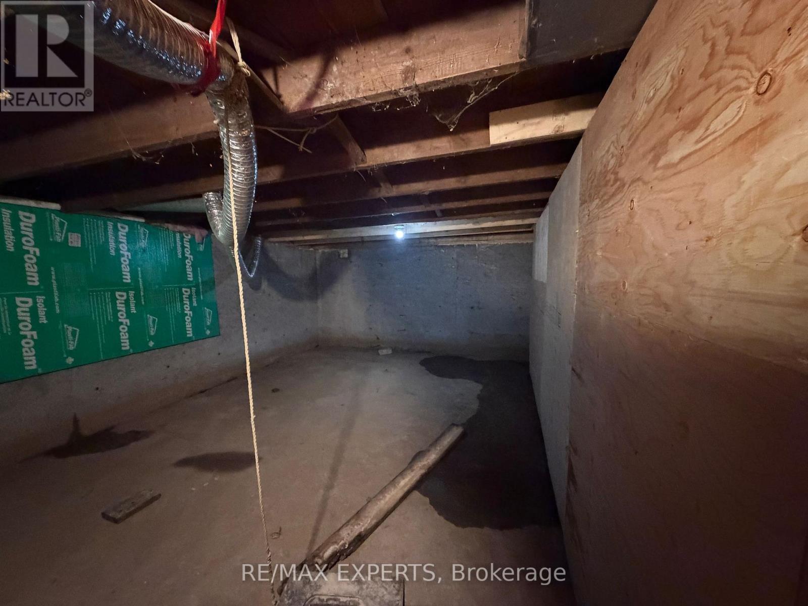 40 Parliament Street, Cramahe, Ontario  K0K 1S0 - Photo 10 - X12989592