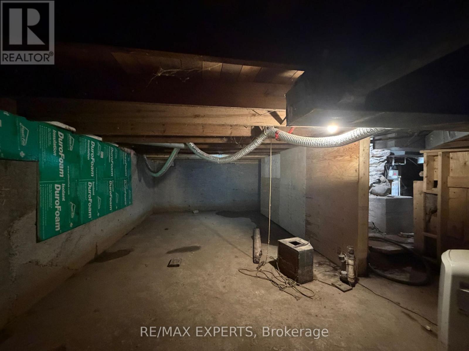 40 Parliament Street, Cramahe, Ontario  K0K 1S0 - Photo 11 - X12989592