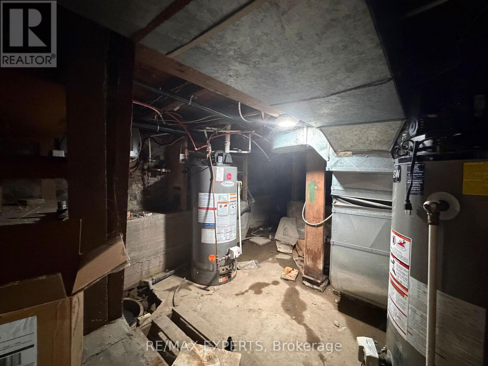 40 Parliament Street, Cramahe, Ontario  K0K 1S0 - Photo 12 - X12989592