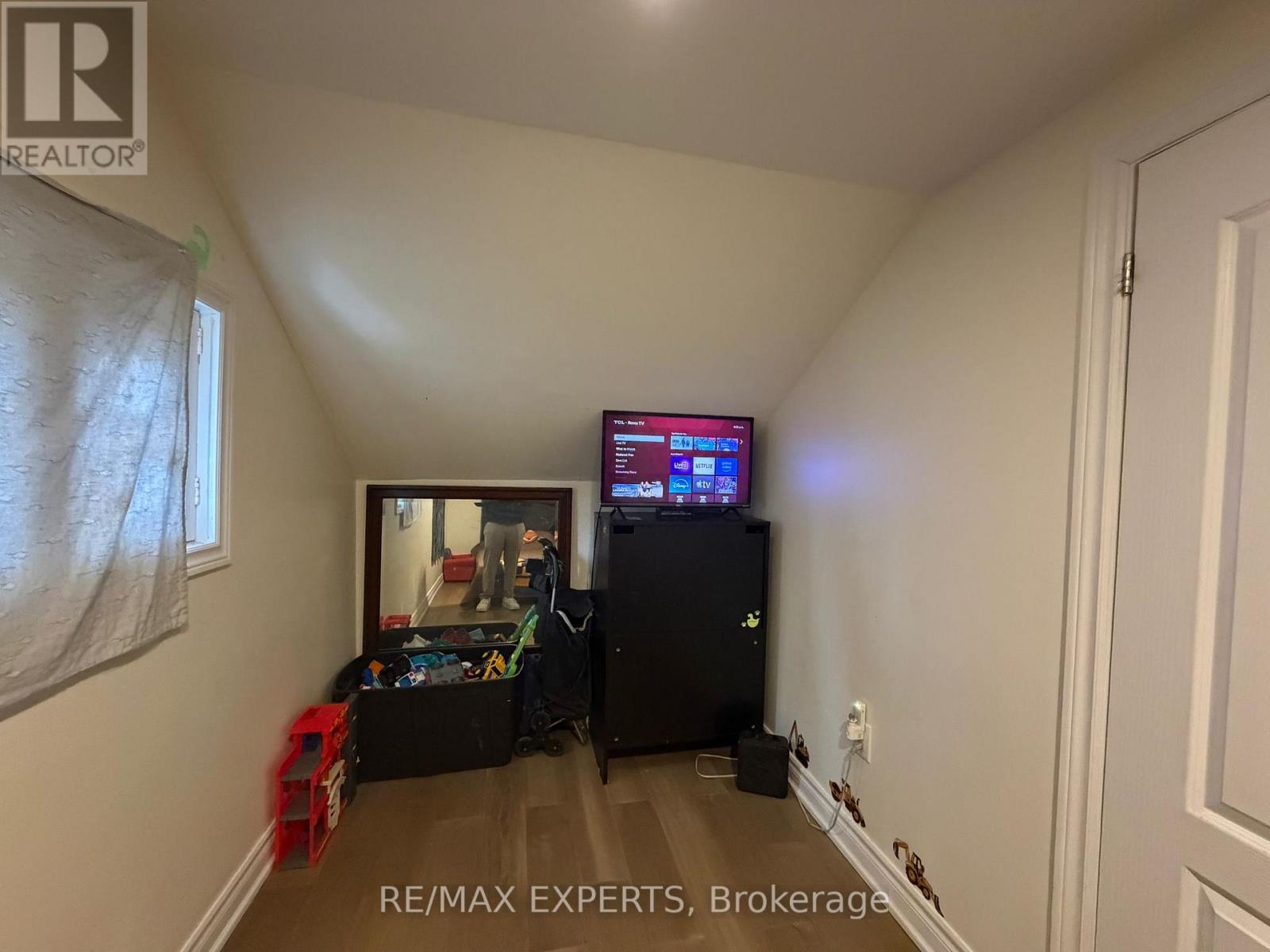 40 Parliament Street, Cramahe, Ontario  K0K 1S0 - Photo 13 - X12989592