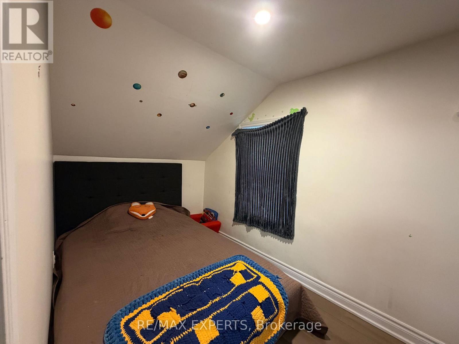 40 Parliament Street, Cramahe, Ontario  K0K 1S0 - Photo 14 - X12989592