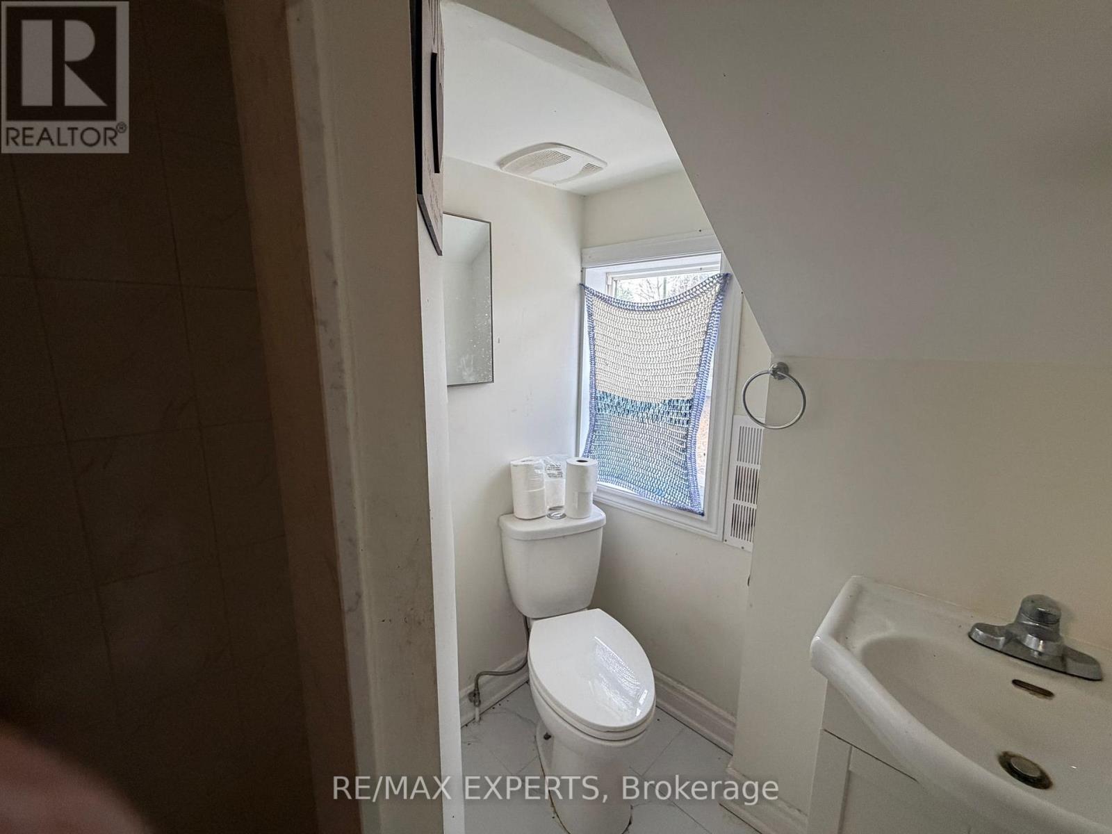 40 Parliament Street, Cramahe, Ontario  K0K 1S0 - Photo 15 - X12989592