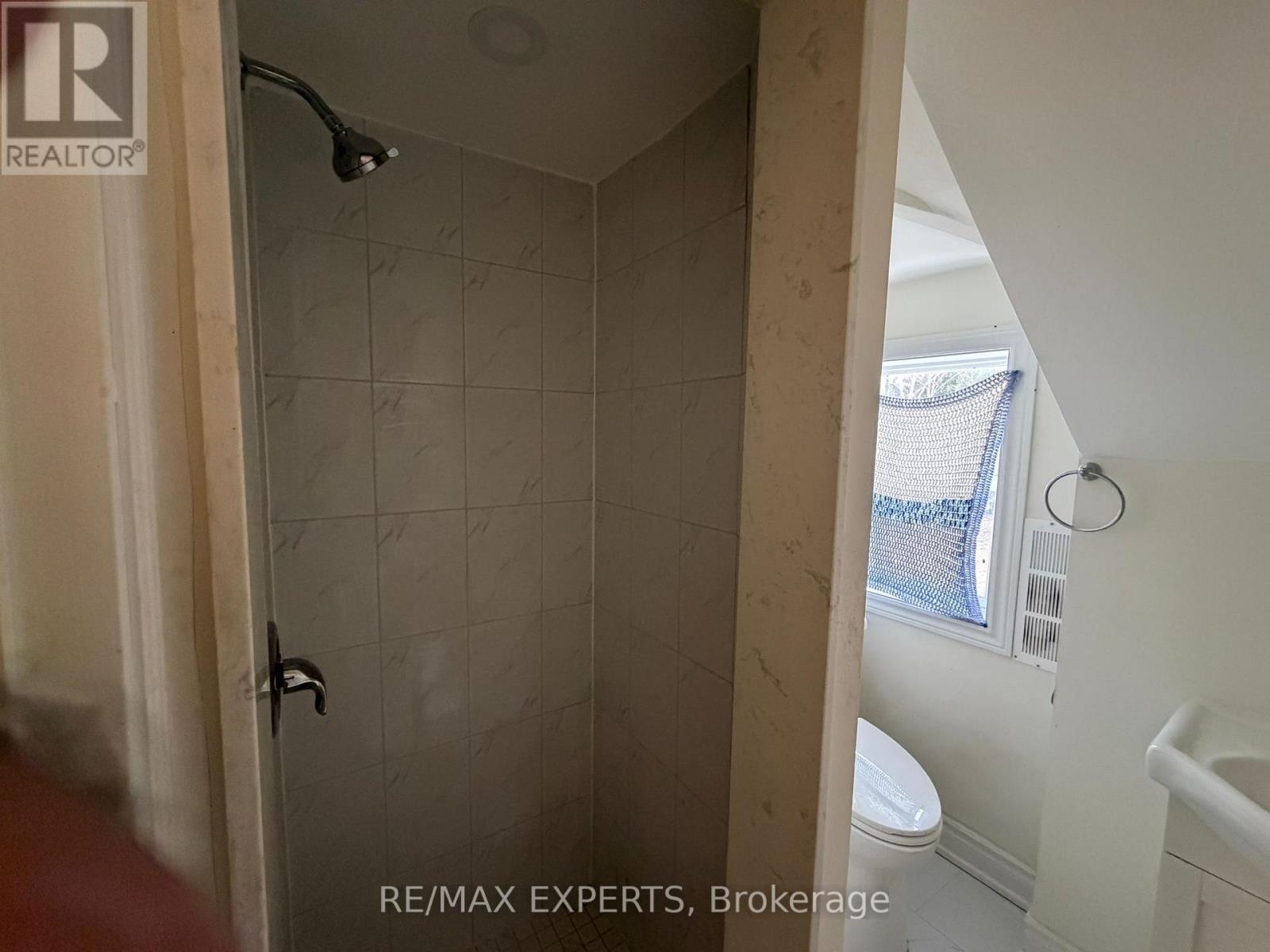 40 Parliament Street, Cramahe, Ontario  K0K 1S0 - Photo 16 - X12989592