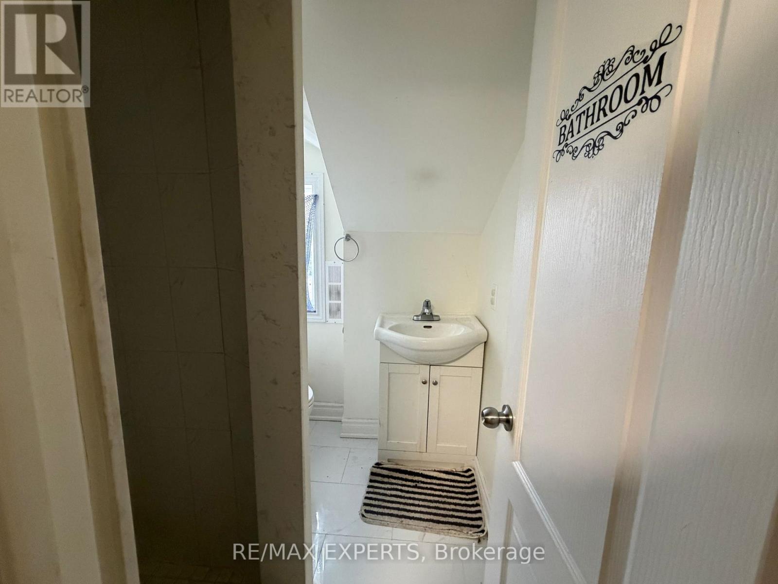 40 Parliament Street, Cramahe, Ontario  K0K 1S0 - Photo 17 - X12989592