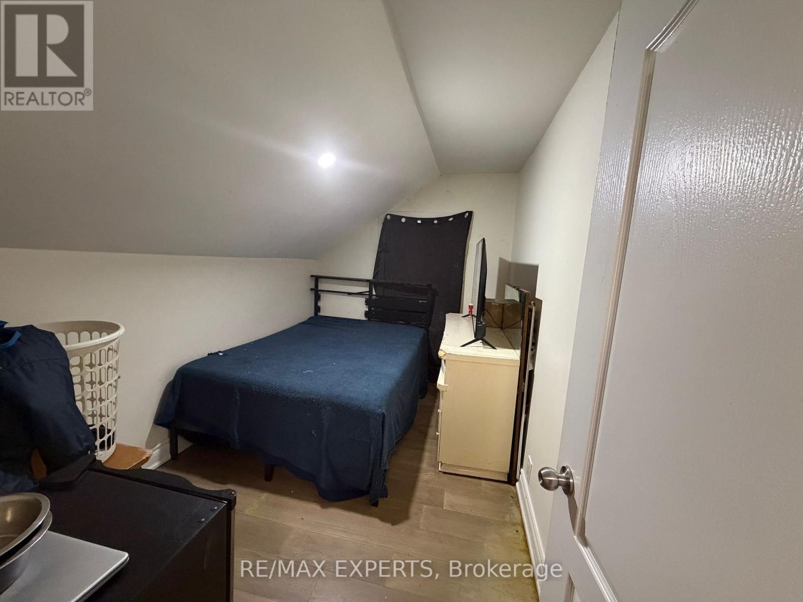 40 Parliament Street, Cramahe, Ontario  K0K 1S0 - Photo 18 - X12989592