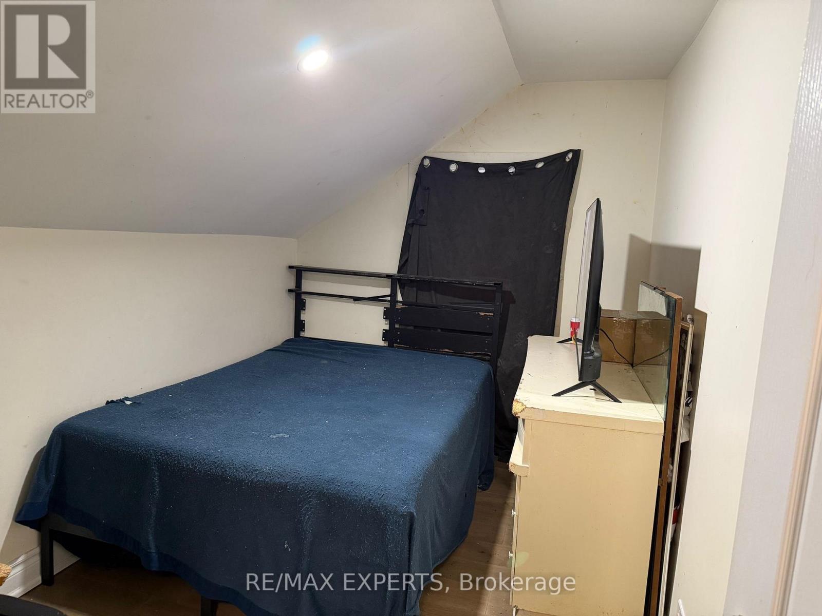 40 Parliament Street, Cramahe, Ontario  K0K 1S0 - Photo 19 - X12989592