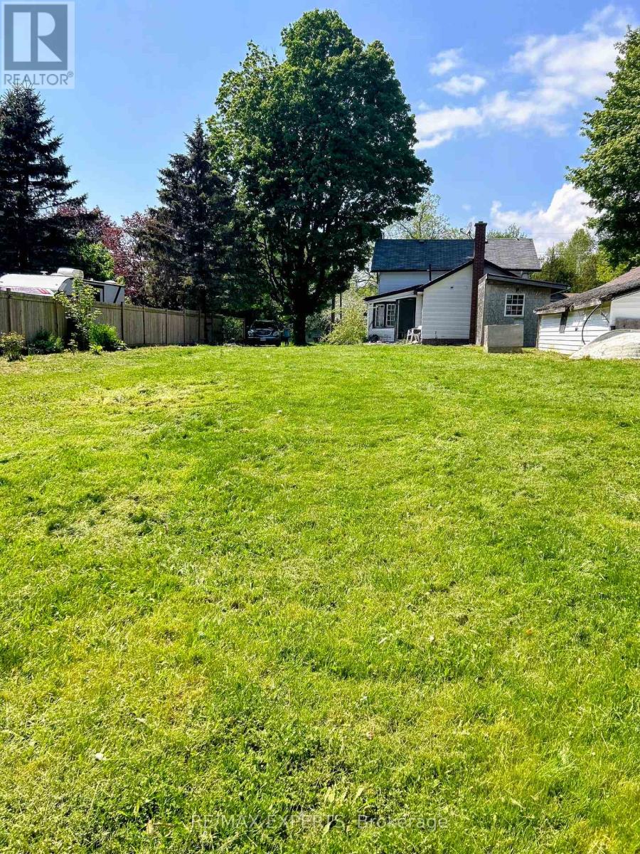 40 Parliament Street, Cramahe, Ontario  K0K 1S0 - Photo 2 - X12989592