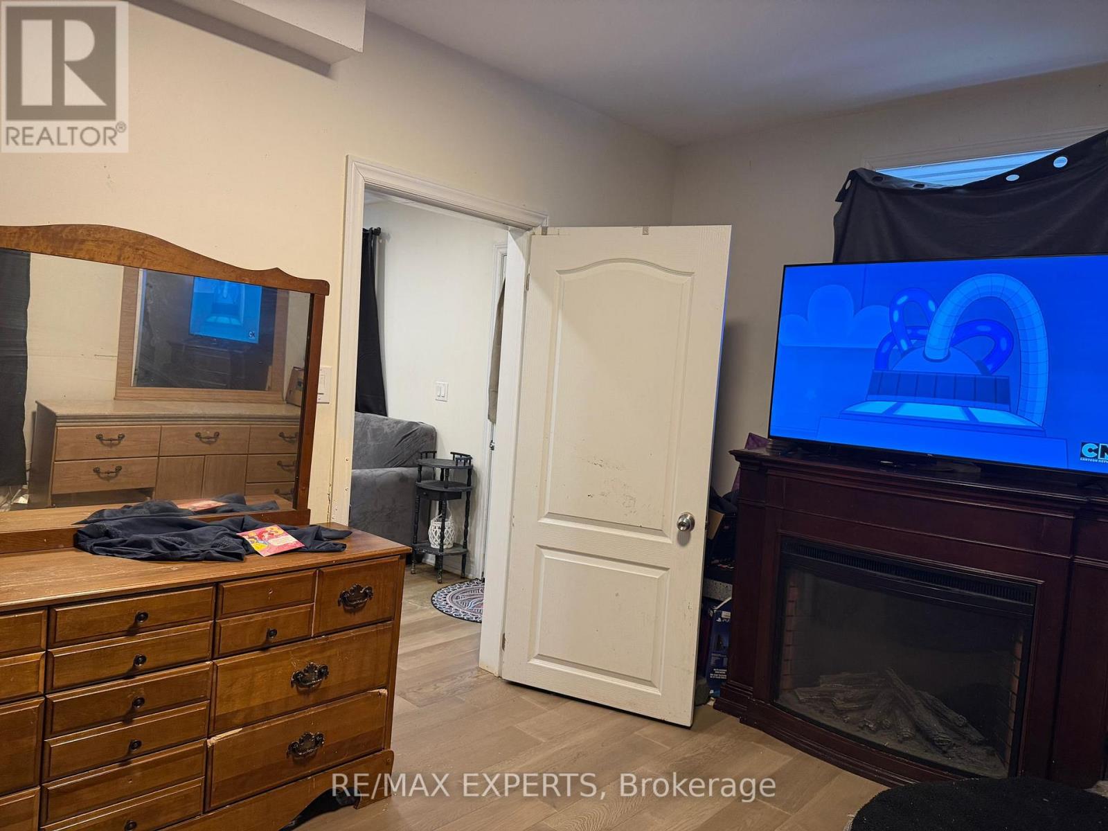 40 Parliament Street, Cramahe, Ontario  K0K 1S0 - Photo 20 - X12989592