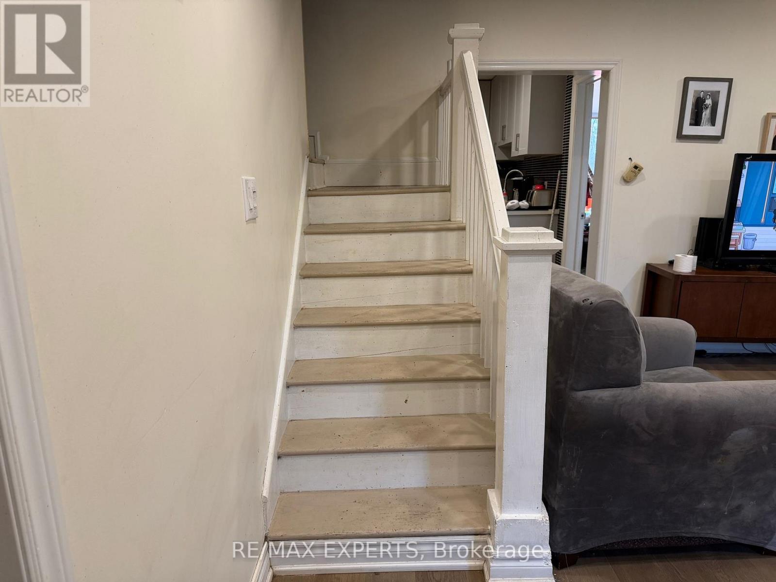 40 Parliament Street, Cramahe, Ontario  K0K 1S0 - Photo 21 - X12989592