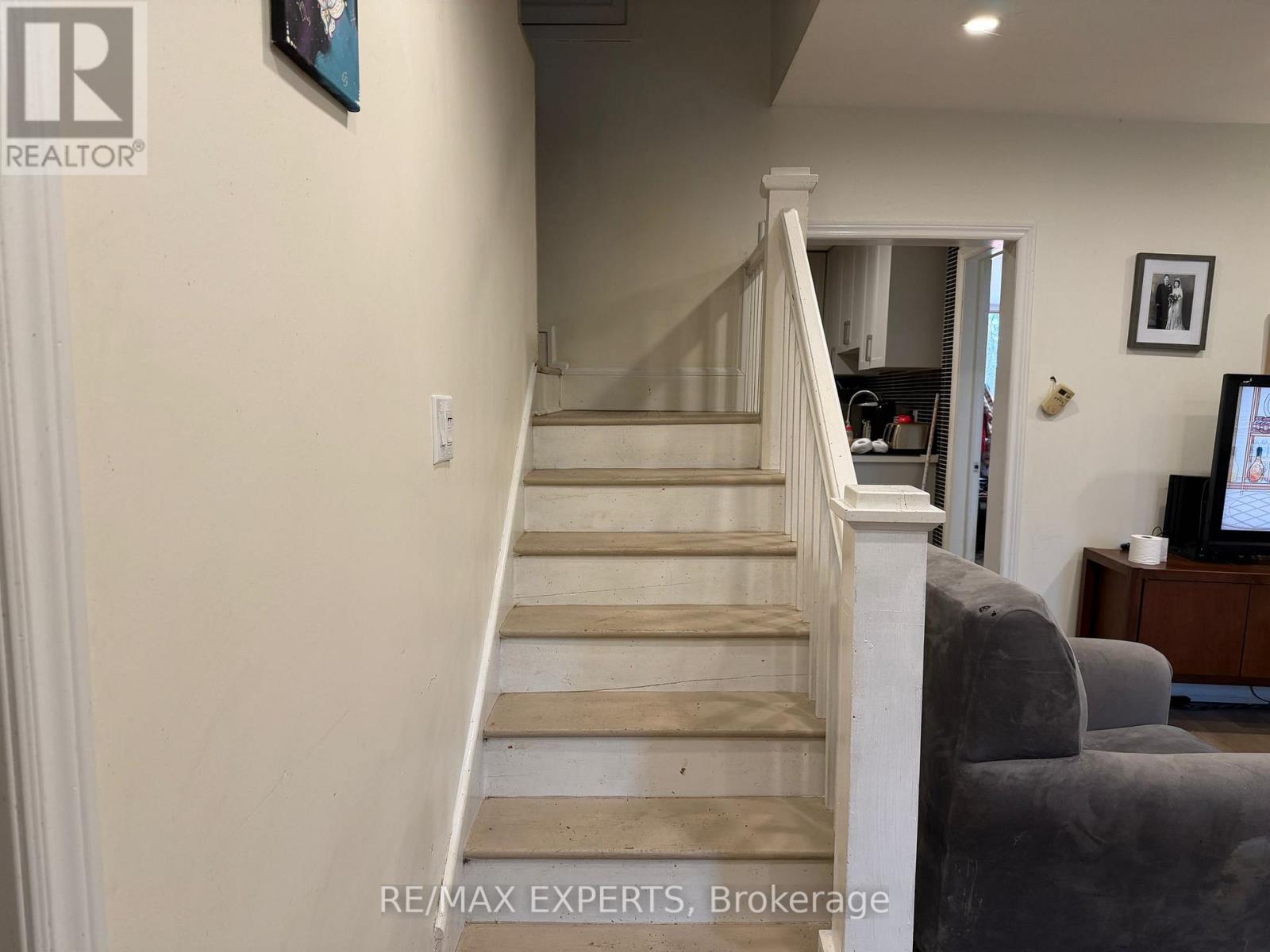 40 Parliament Street, Cramahe, Ontario  K0K 1S0 - Photo 22 - X12989592