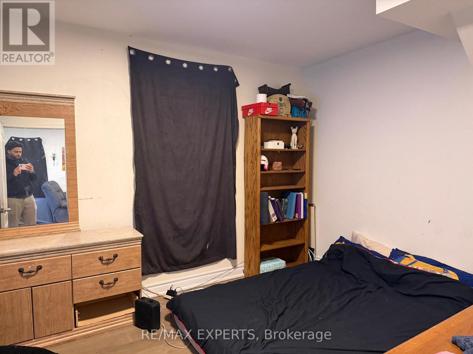 40 Parliament Street, Cramahe, Ontario  K0K 1S0 - Photo 23 - X12989592