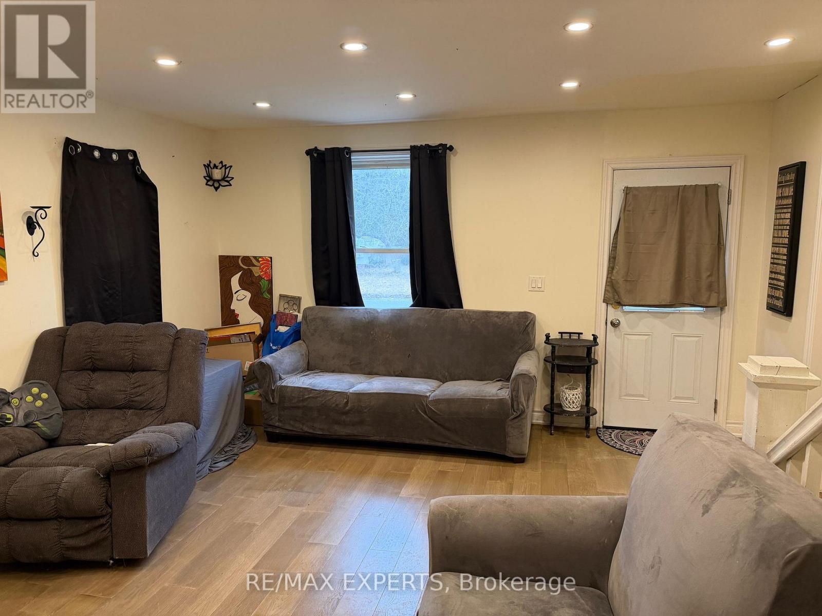 40 Parliament Street, Cramahe, Ontario  K0K 1S0 - Photo 24 - X12989592