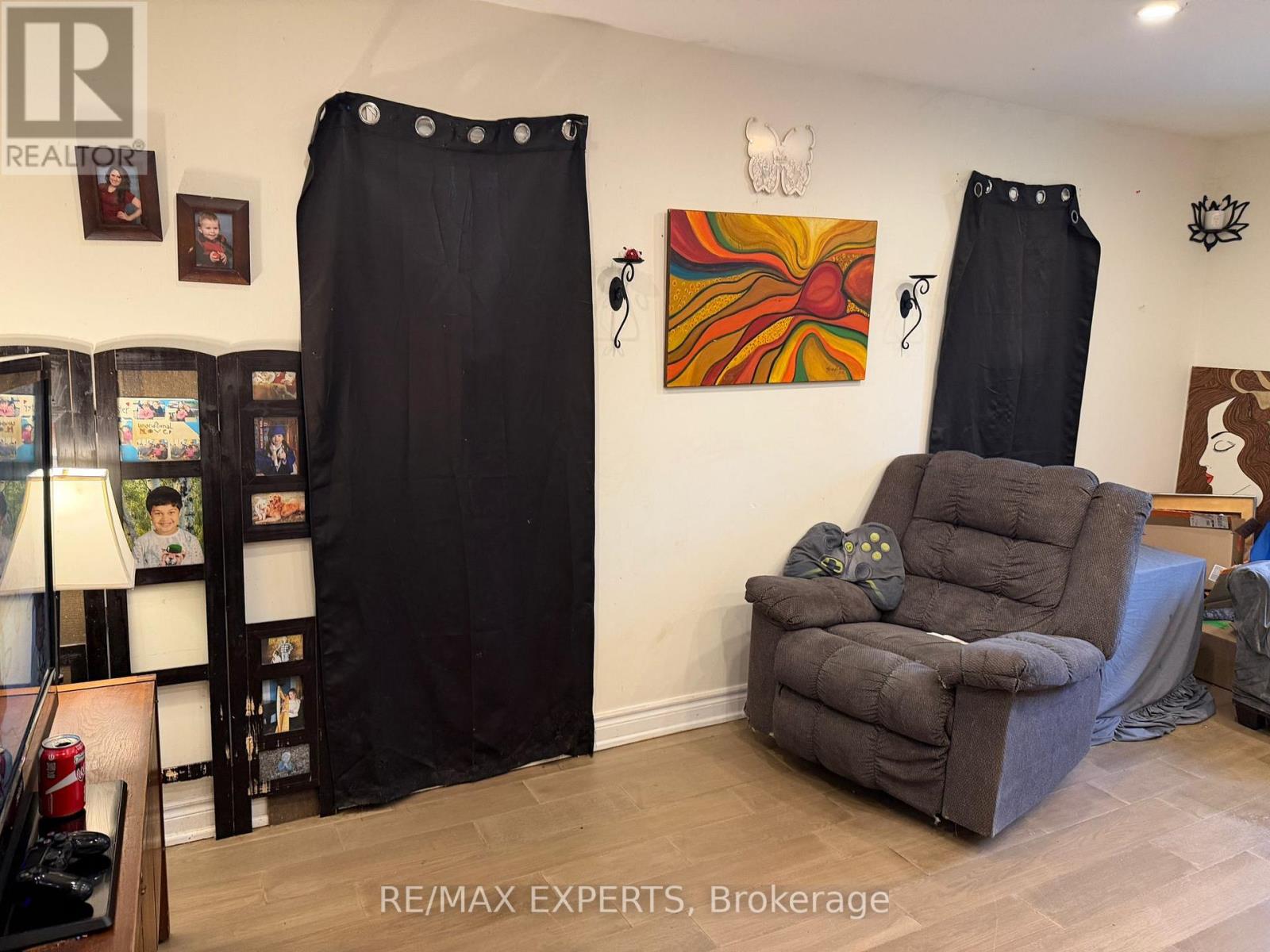 40 Parliament Street, Cramahe, Ontario  K0K 1S0 - Photo 25 - X12989592