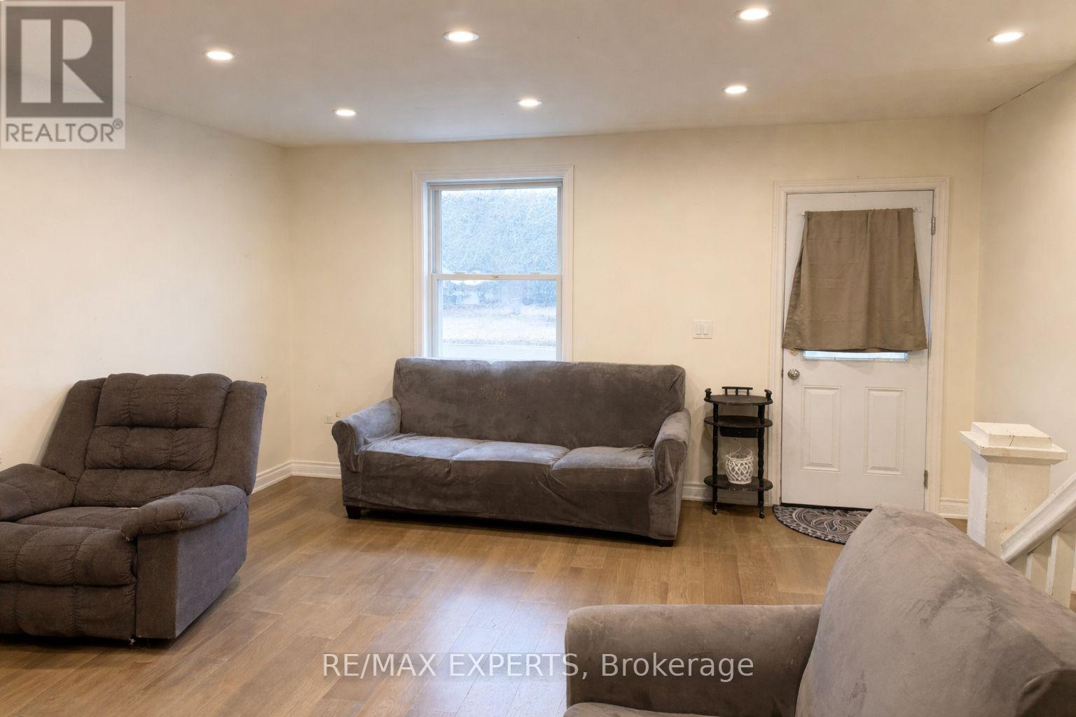 40 Parliament Street, Cramahe, Ontario  K0K 1S0 - Photo 26 - X12989592