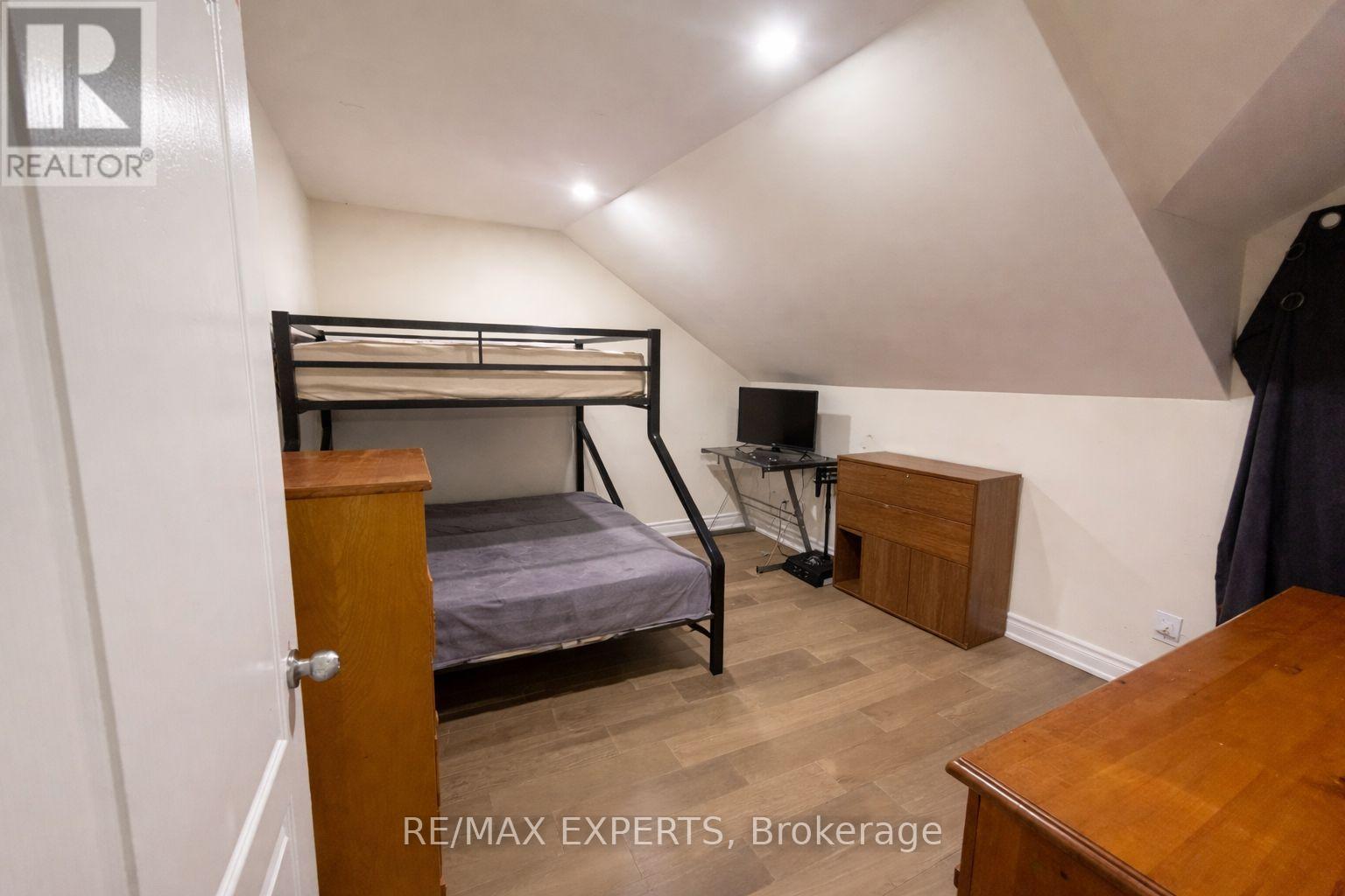 40 Parliament Street, Cramahe, Ontario  K0K 1S0 - Photo 28 - X12989592