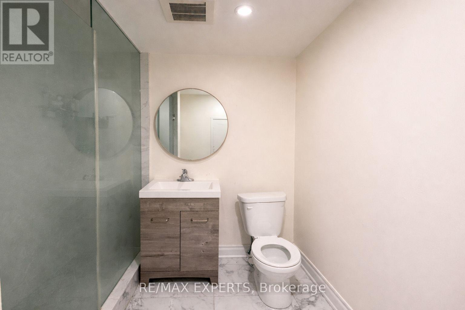 40 Parliament Street, Cramahe, Ontario  K0K 1S0 - Photo 29 - X12989592