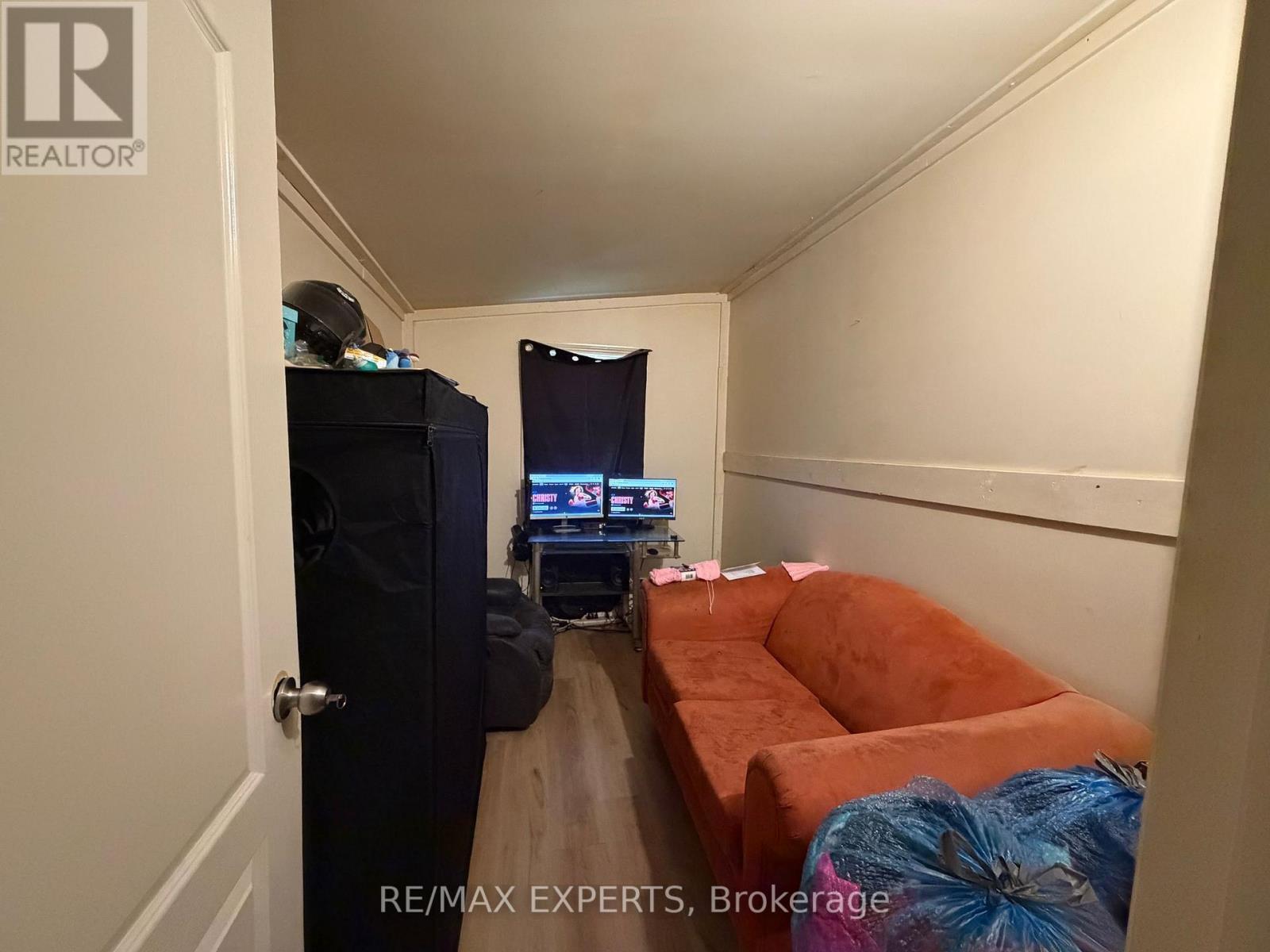 40 Parliament Street, Cramahe, Ontario  K0K 1S0 - Photo 3 - X12989592