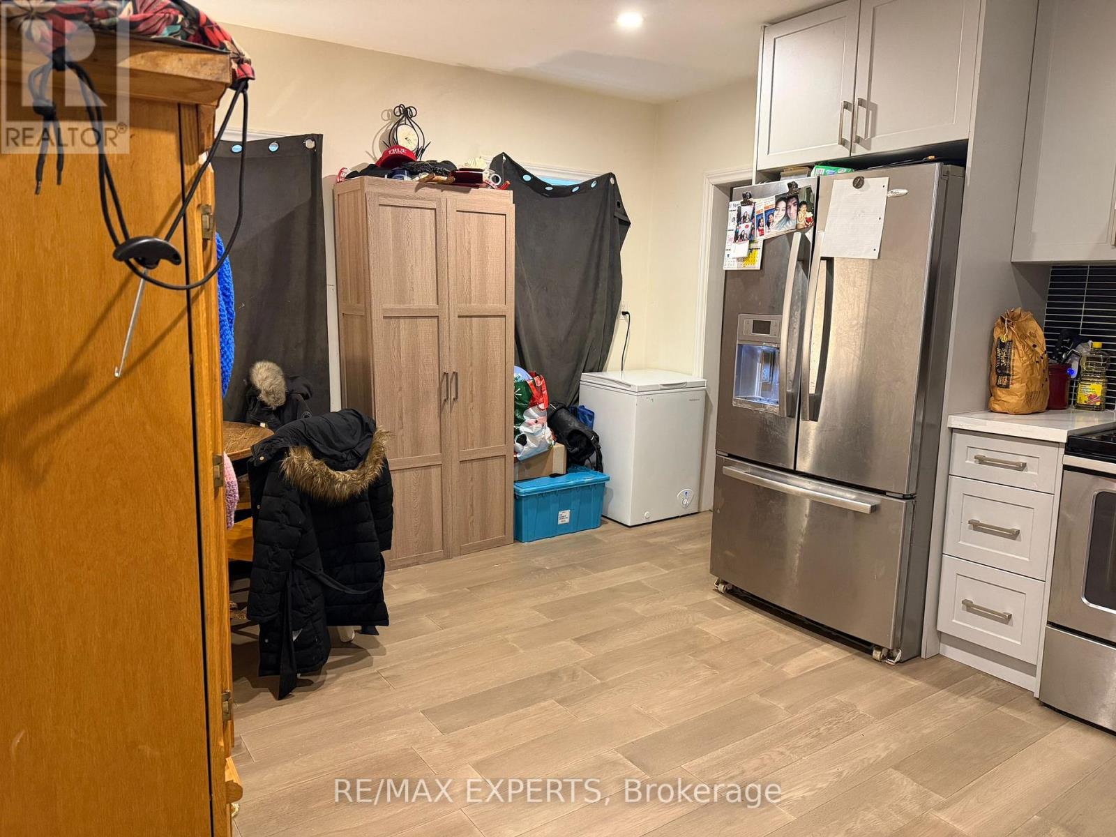 40 Parliament Street, Cramahe, Ontario  K0K 1S0 - Photo 5 - X12989592