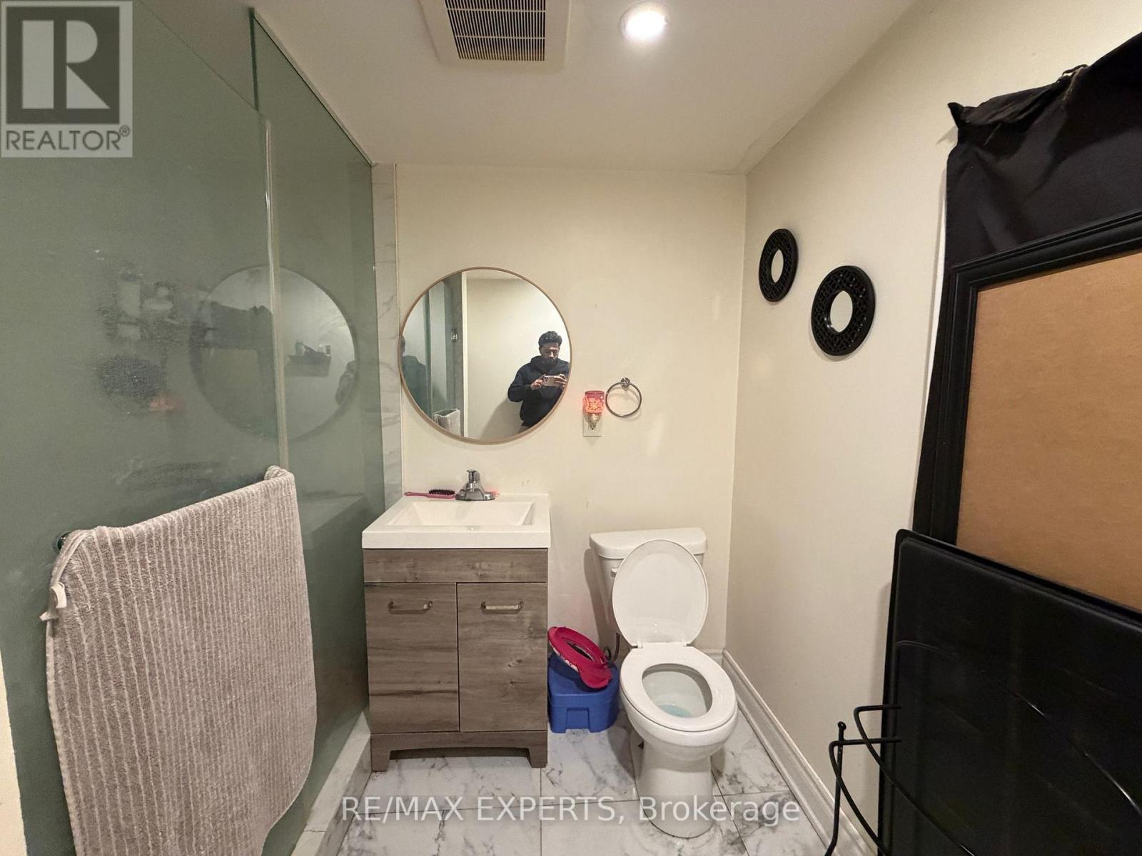 40 Parliament Street, Cramahe, Ontario  K0K 1S0 - Photo 7 - X12989592