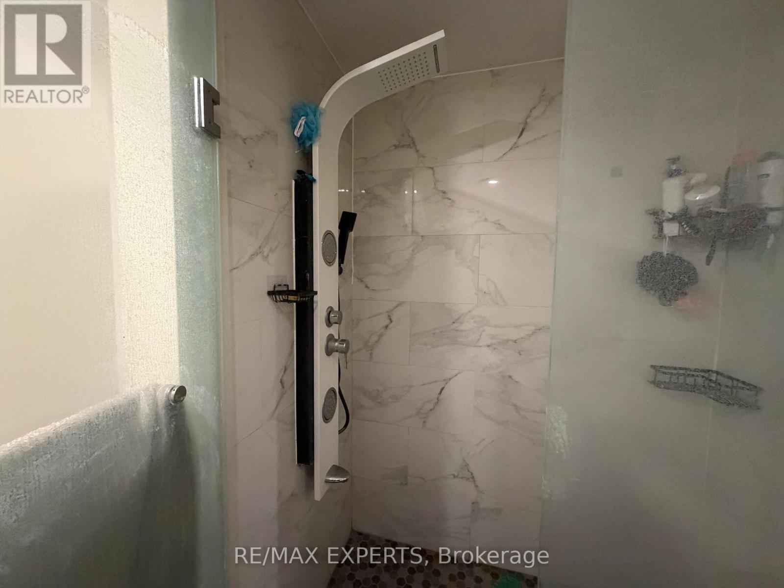 40 Parliament Street, Cramahe, Ontario  K0K 1S0 - Photo 8 - X12989592