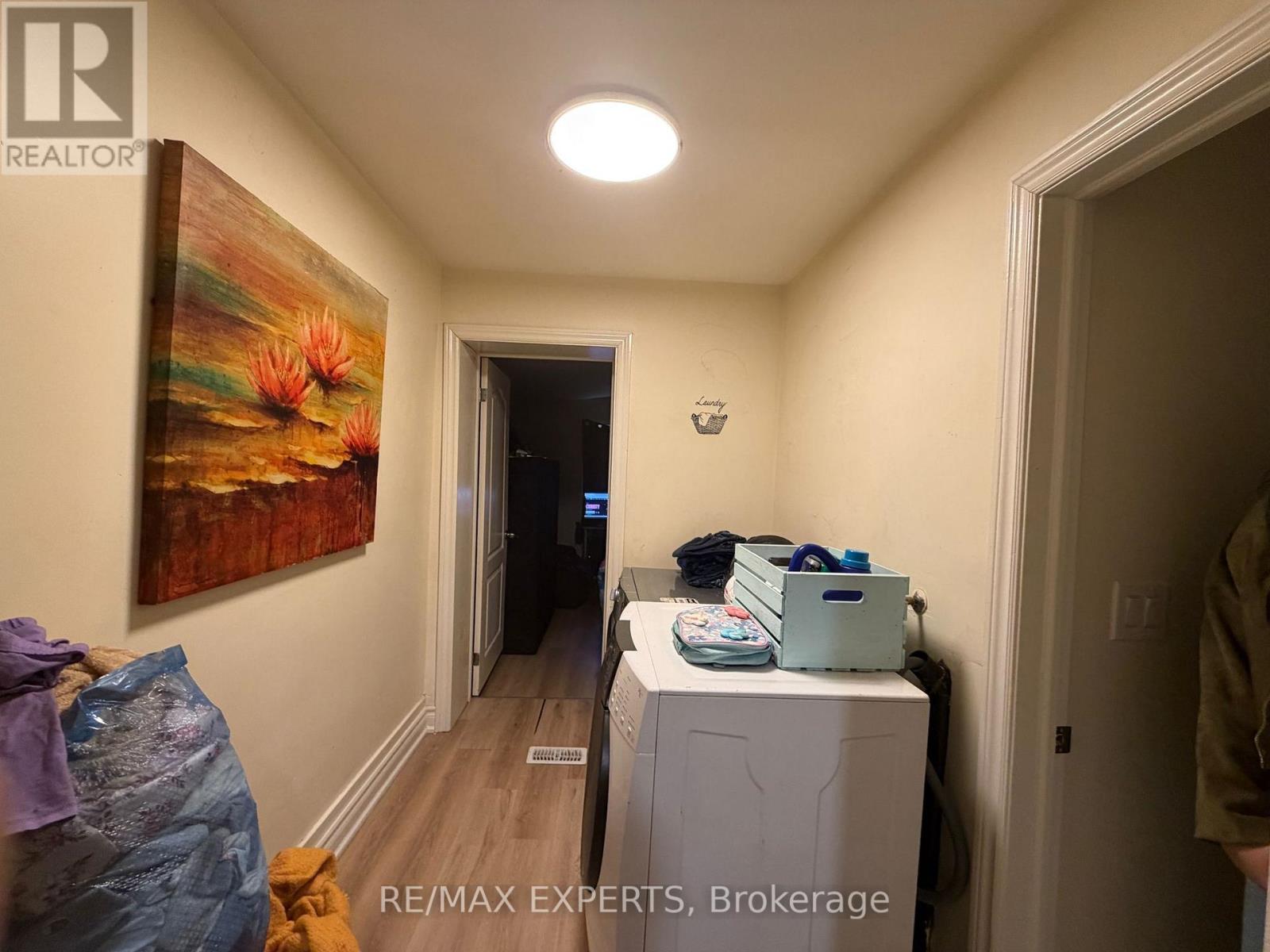 40 Parliament Street, Cramahe, Ontario  K0K 1S0 - Photo 9 - X12989592