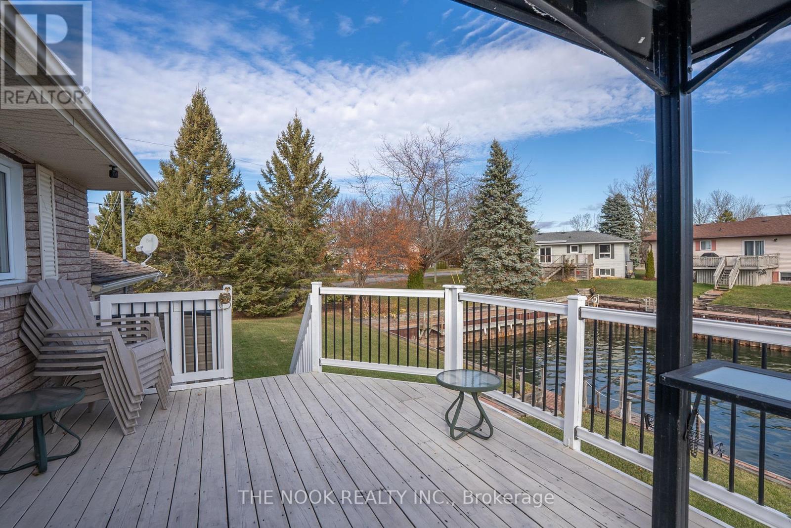 12 Rogers Road, Brighton, Ontario  K0K 1H0 - Photo 39 - X12807884