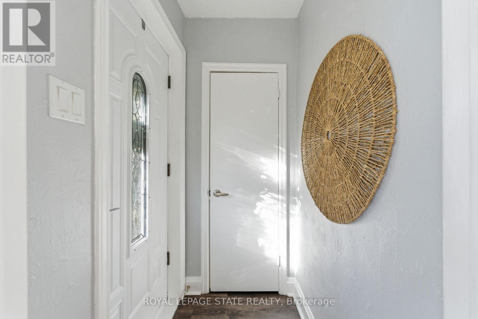 171 Glencairn Avenue, Hamilton, Ontario  L8K 3N8 - Photo 13 - X12989636