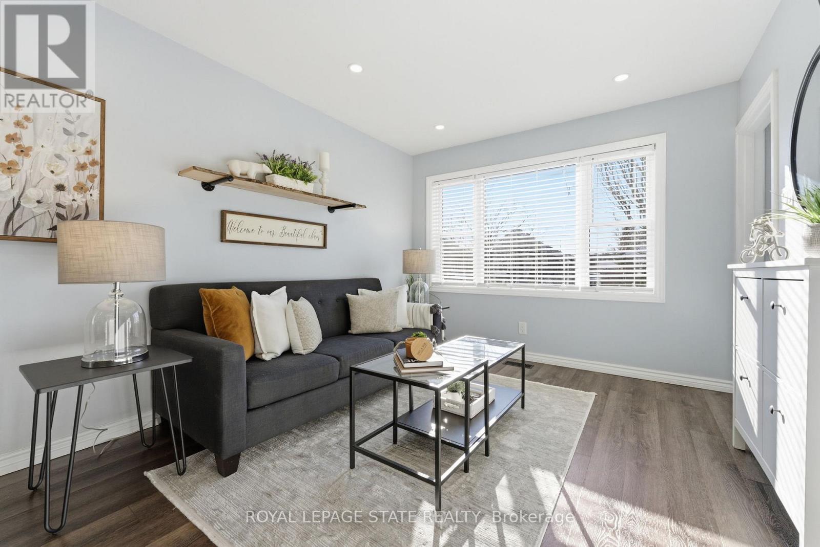 171 Glencairn Avenue, Hamilton, Ontario  L8K 3N8 - Photo 14 - X12989636