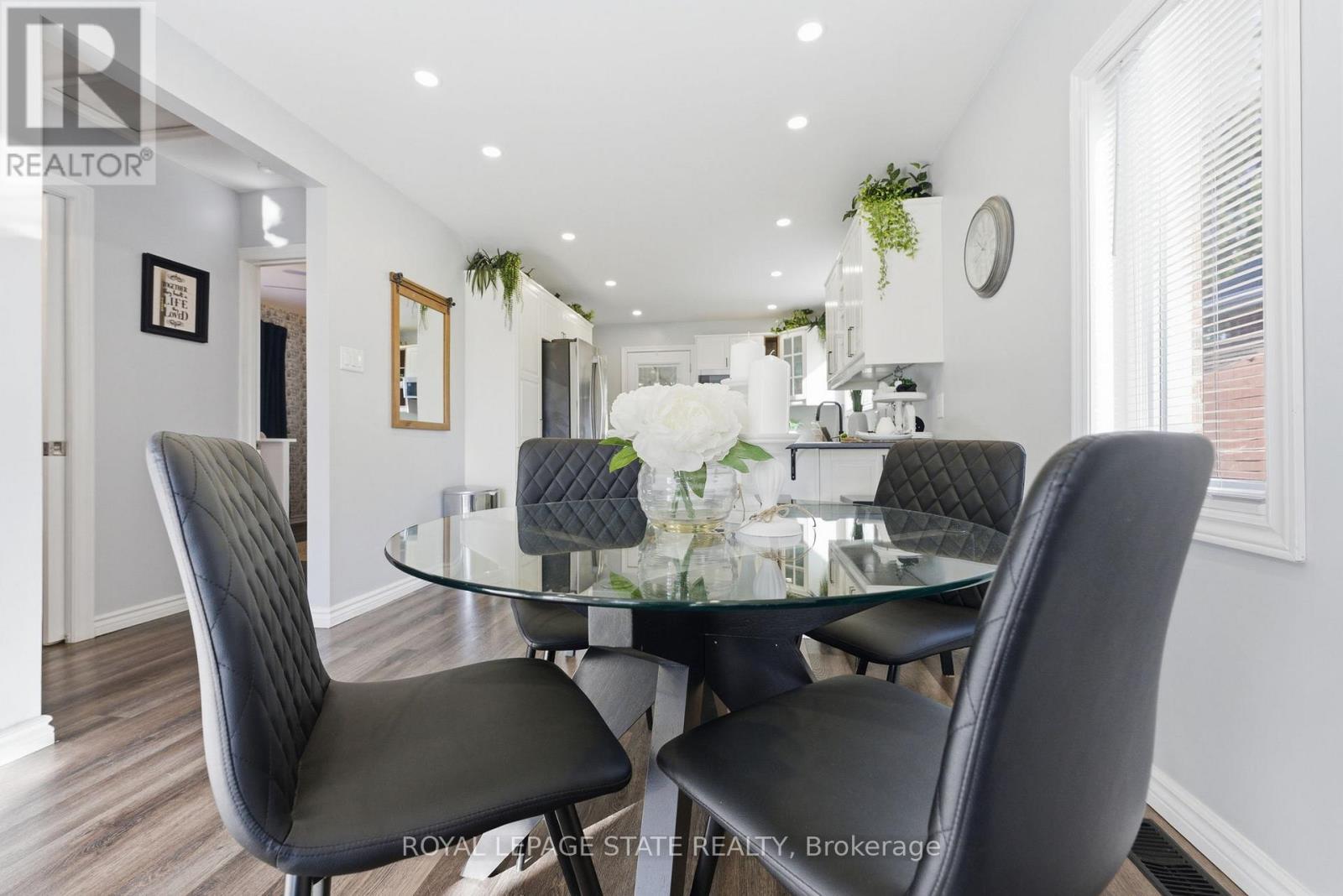 171 Glencairn Avenue, Hamilton, Ontario  L8K 3N8 - Photo 15 - X12989636