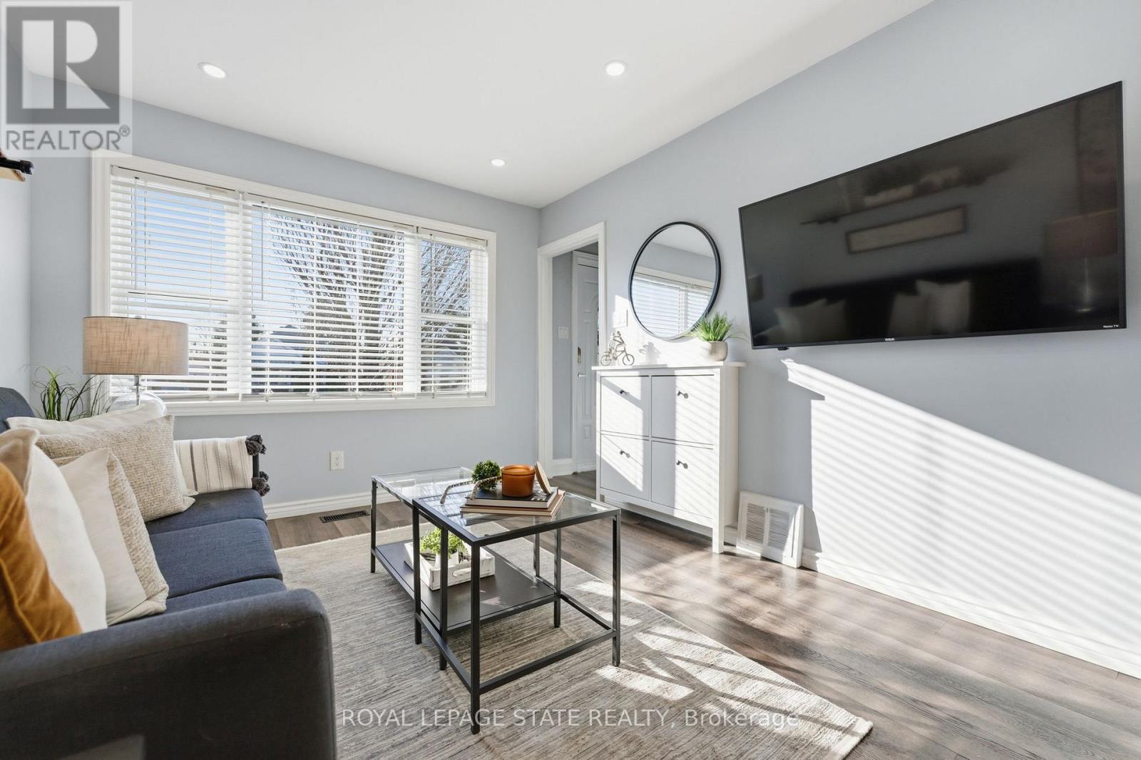 171 Glencairn Avenue, Hamilton, Ontario  L8K 3N8 - Photo 16 - X12989636