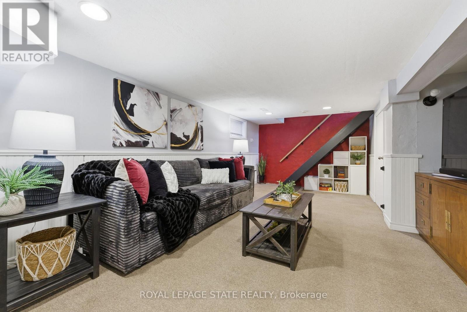 171 Glencairn Avenue, Hamilton, Ontario  L8K 3N8 - Photo 19 - X12989636